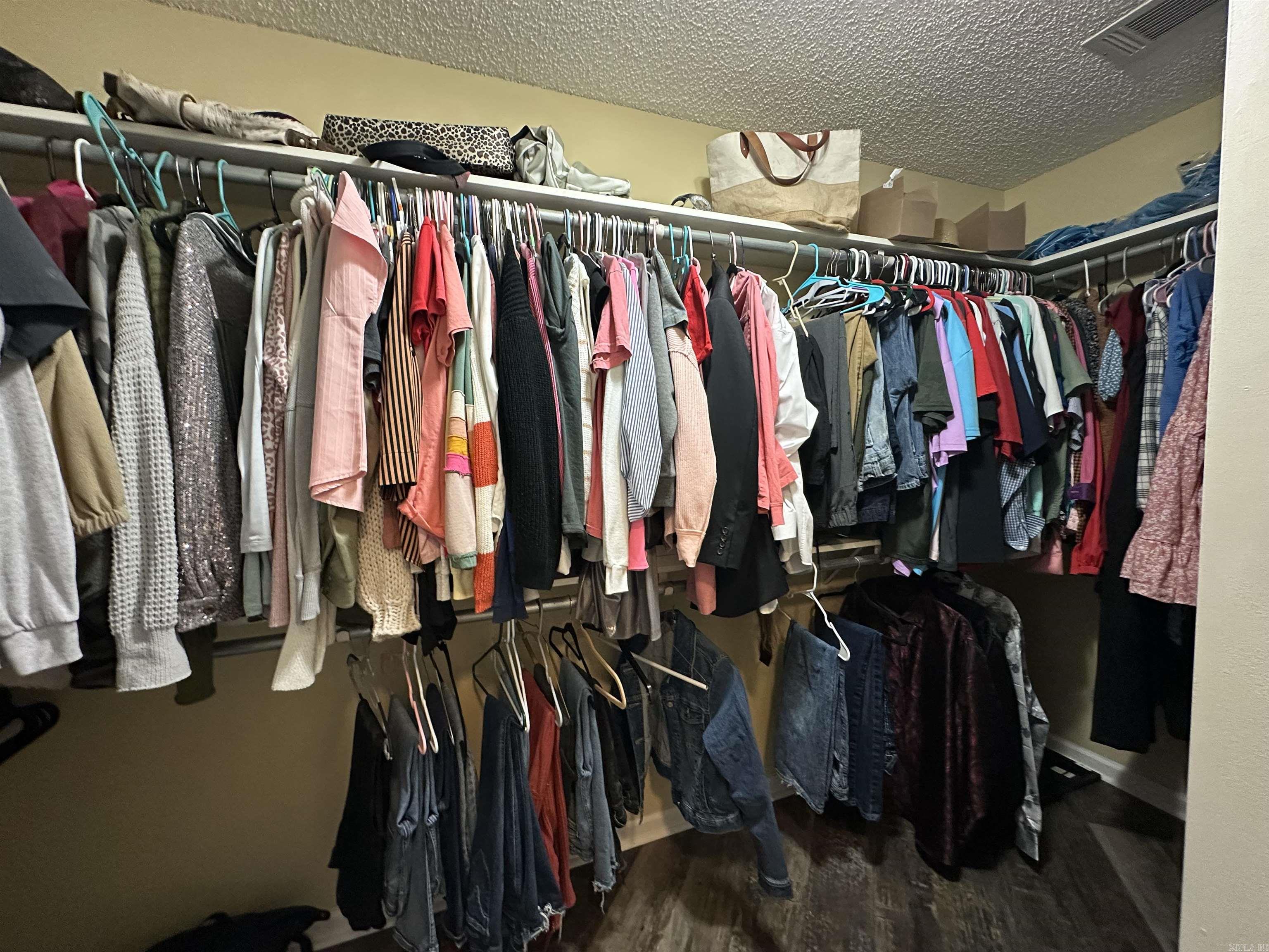 Mayberry Place Phase II-A - Residential