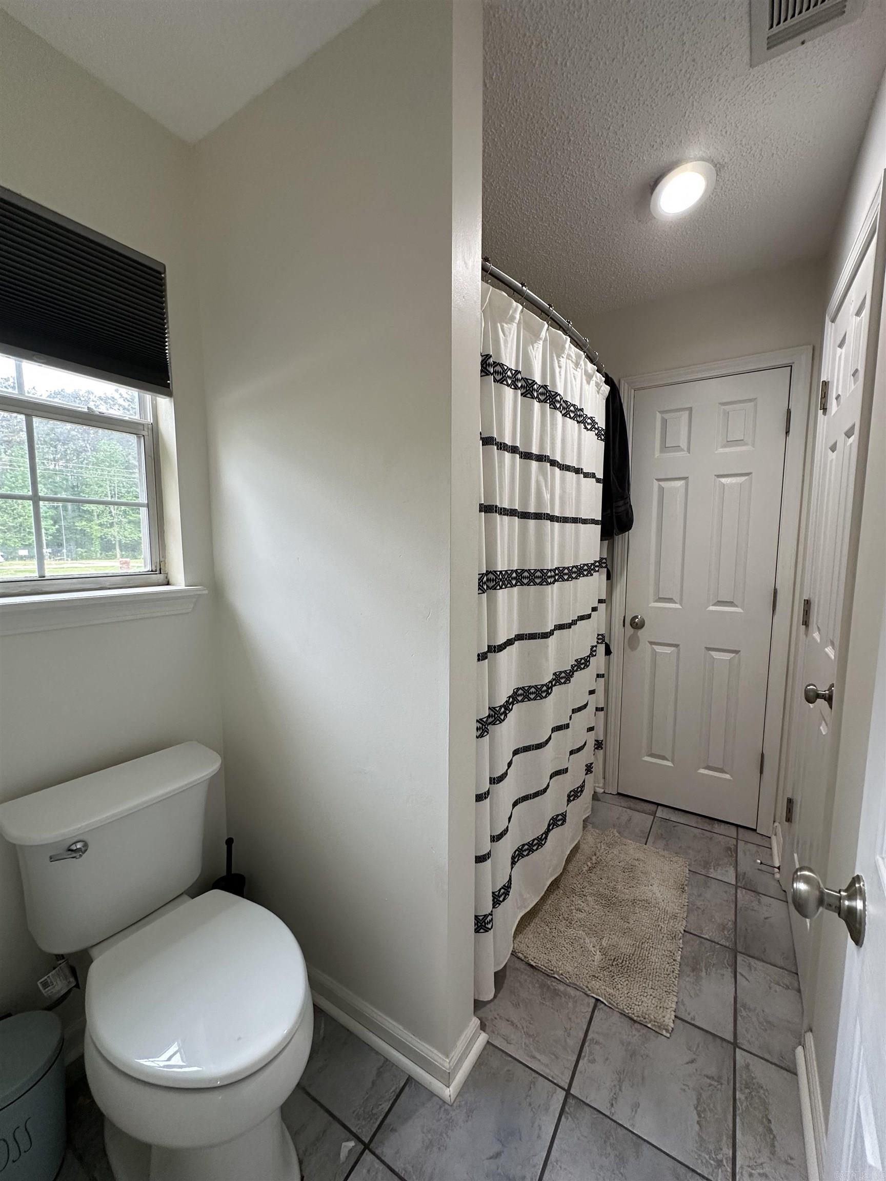 Mayberry Place Phase II-A - Residential