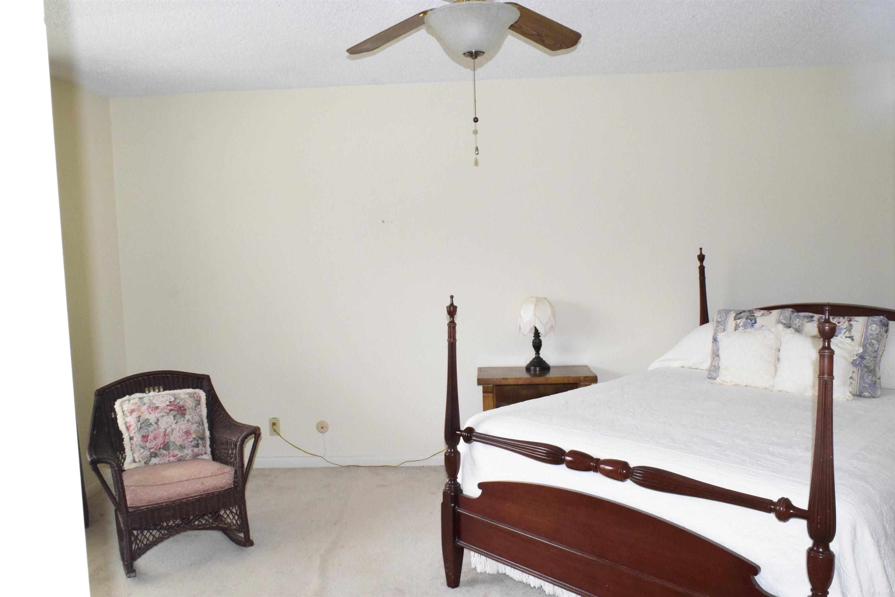 BERKSHIRE PK HPR - Residential