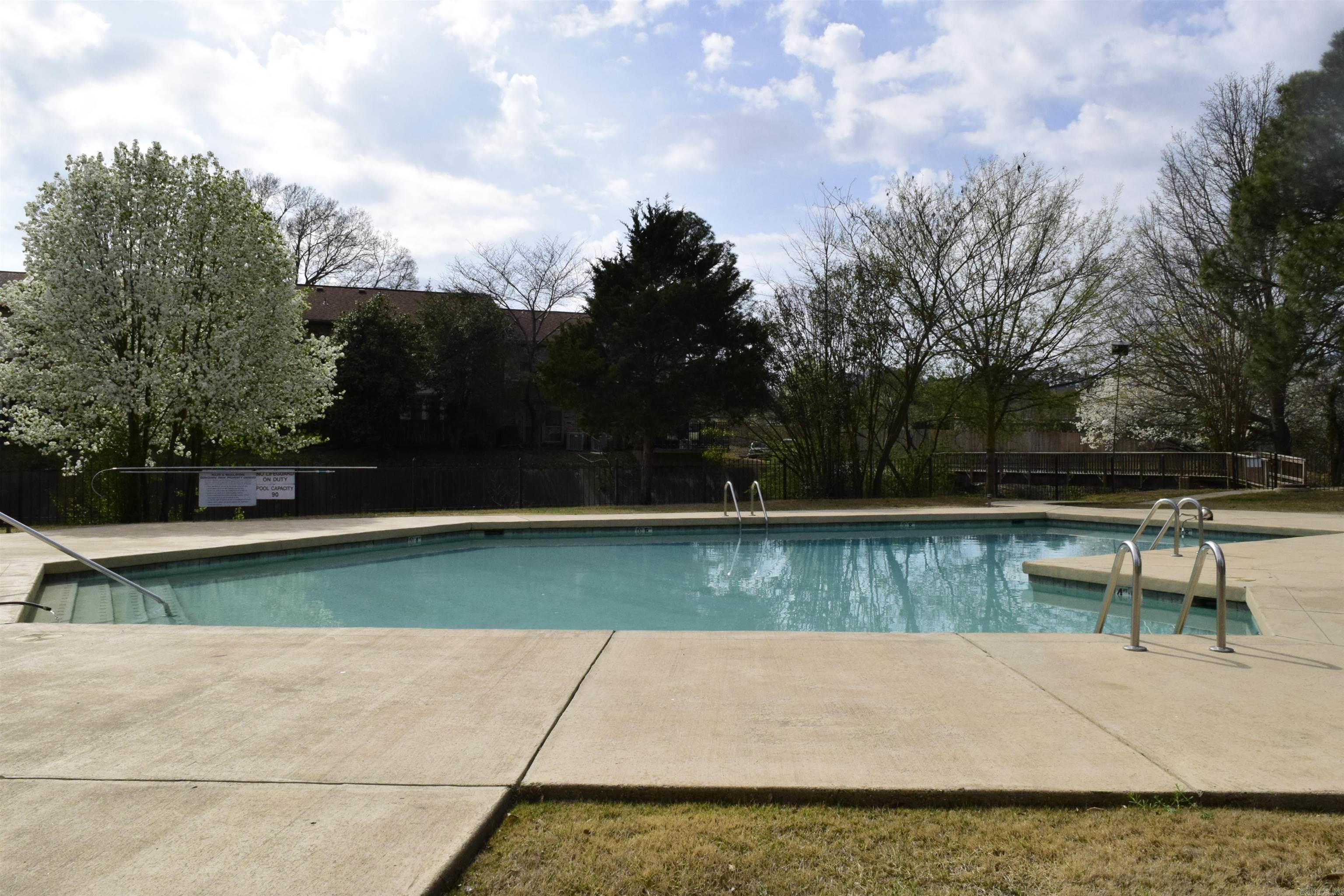 BERKSHIRE PK HPR - Residential