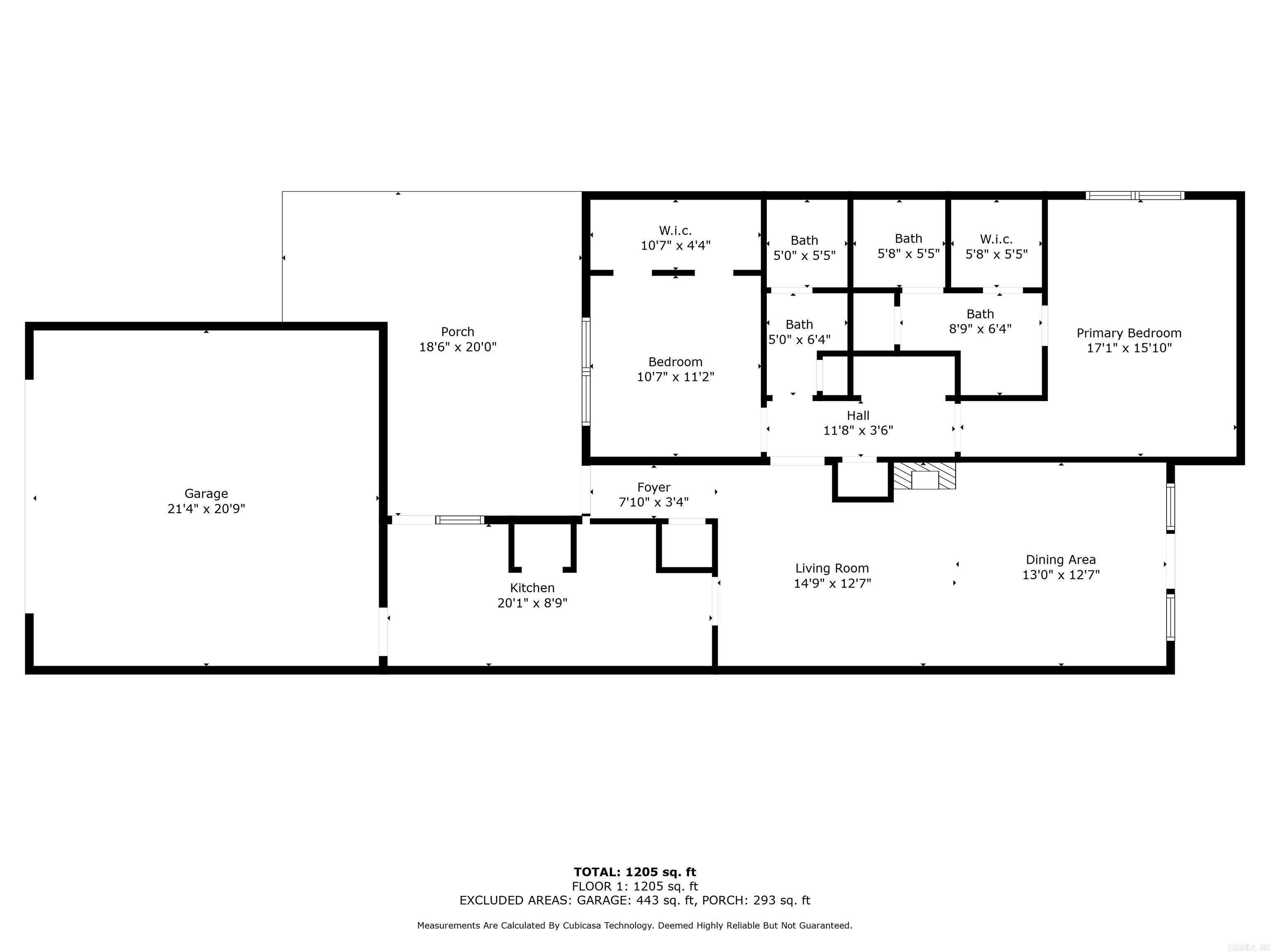 BERKSHIRE PK HPR - Residential