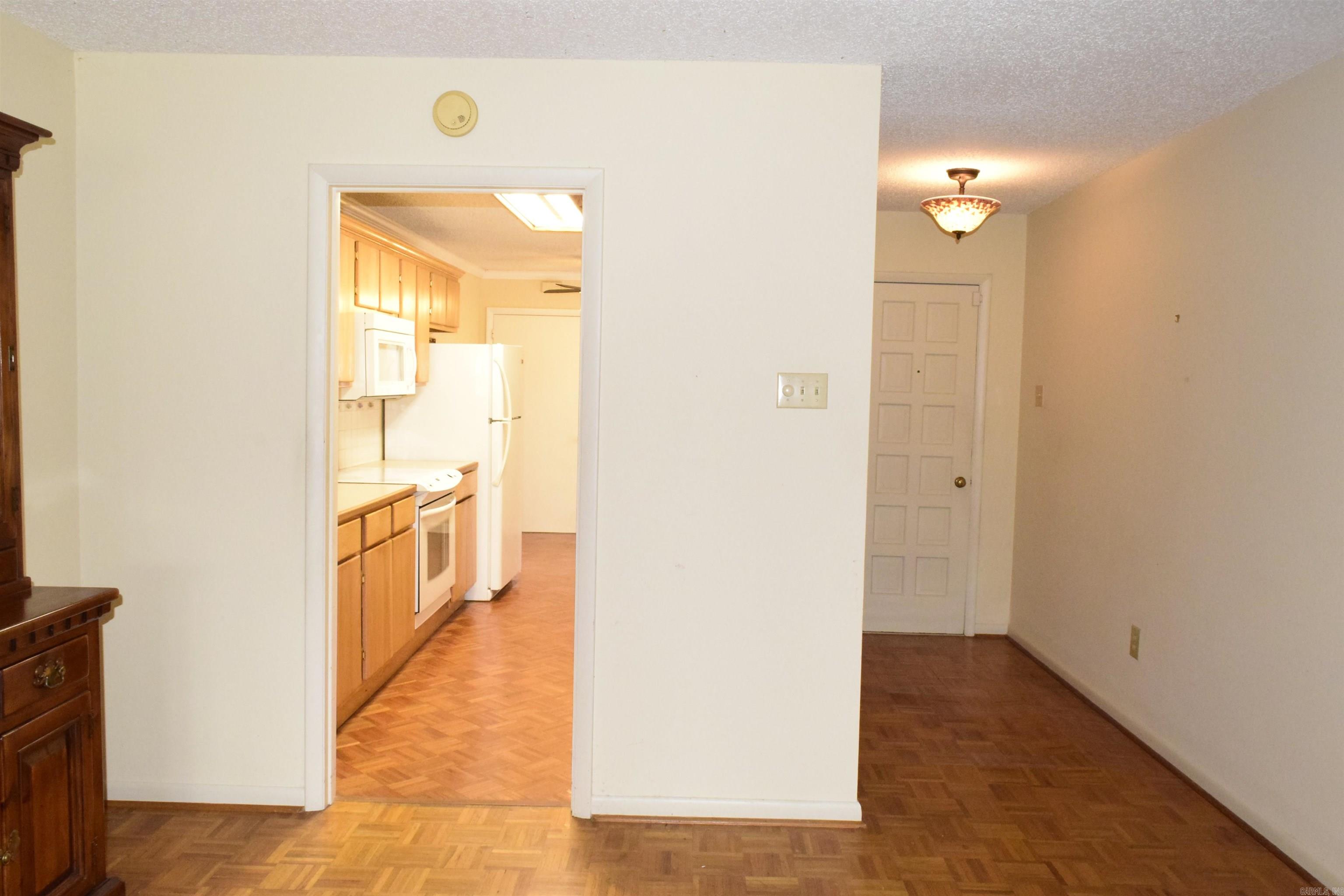 BERKSHIRE PK HPR - Residential