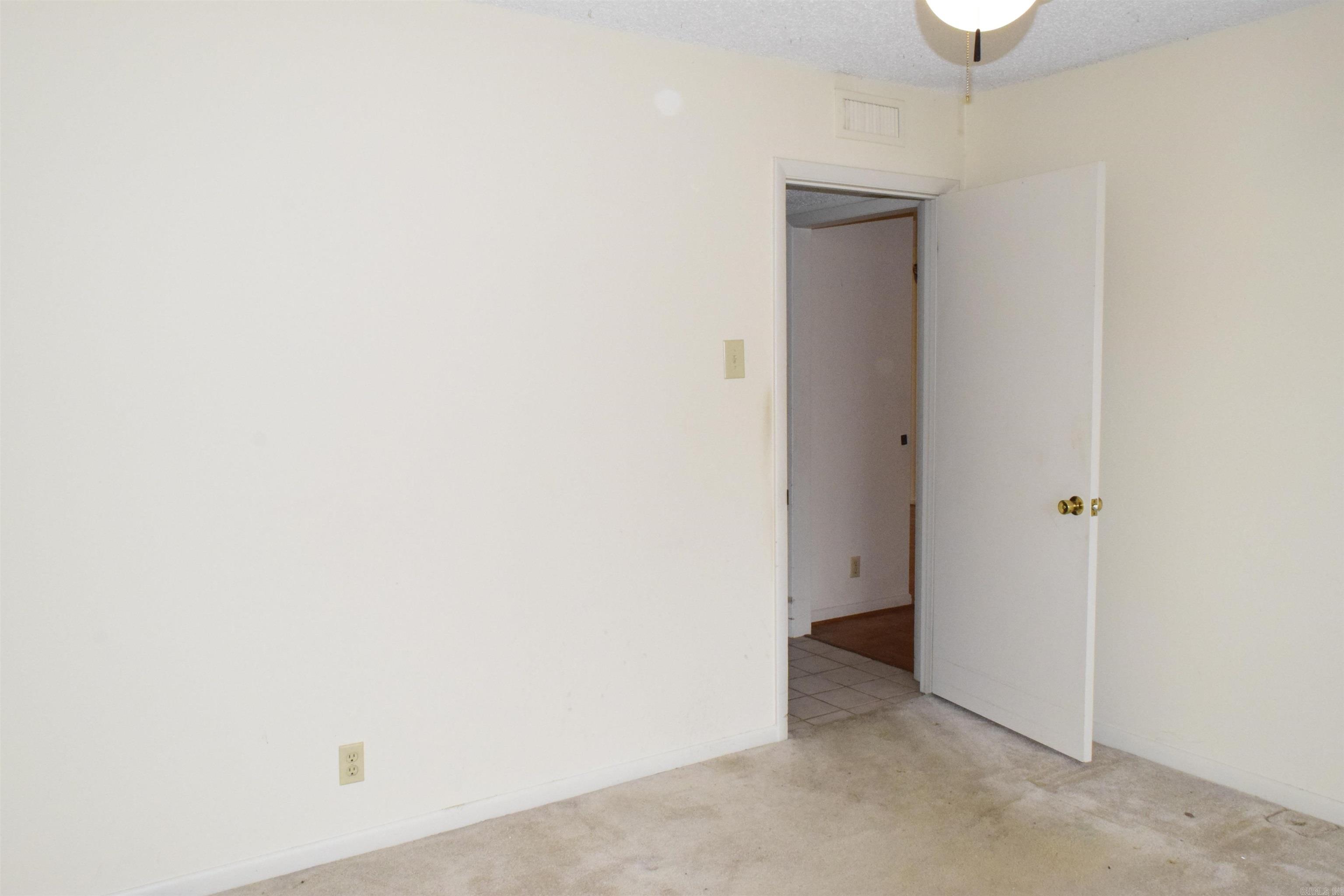 BERKSHIRE PK HPR - Residential