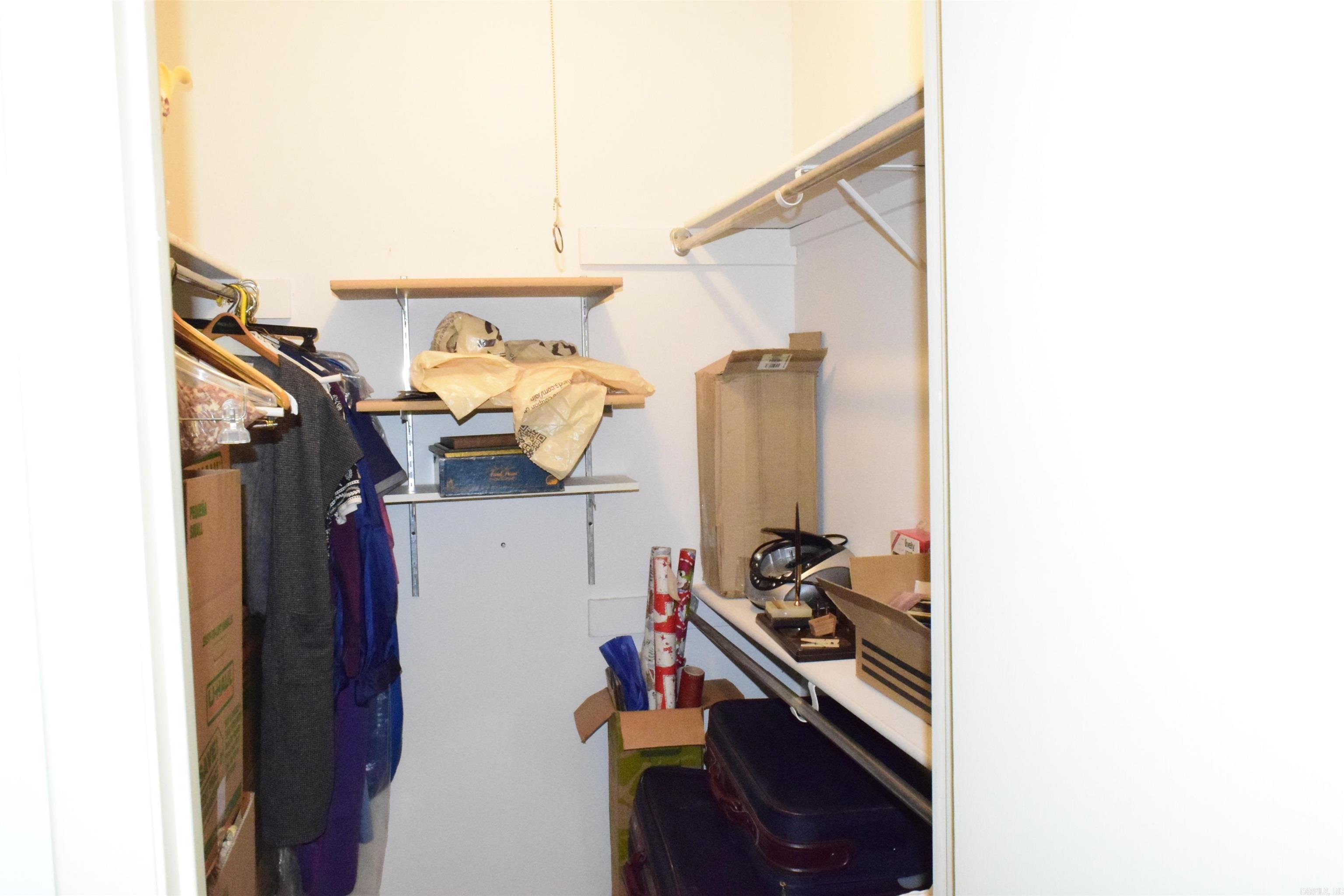 BERKSHIRE PK HPR - Residential