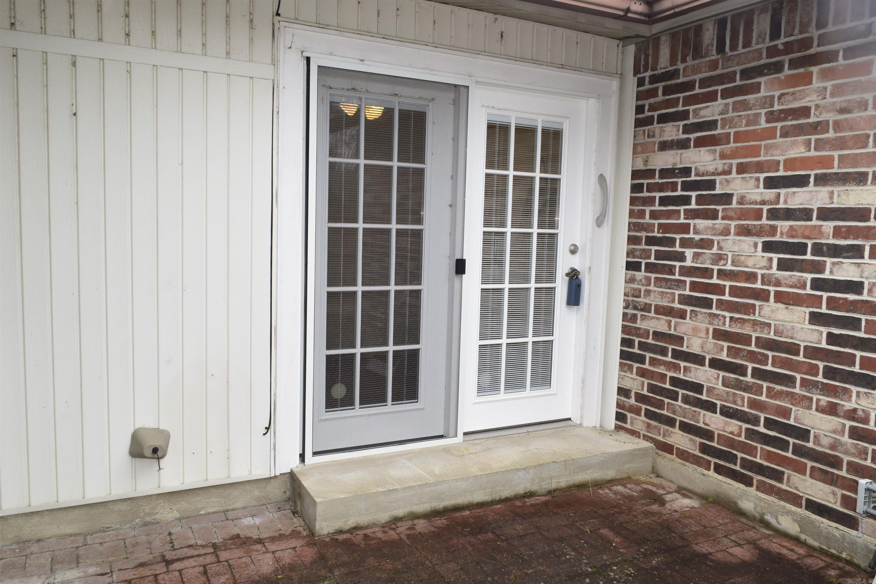 BERKSHIRE PK HPR - Residential