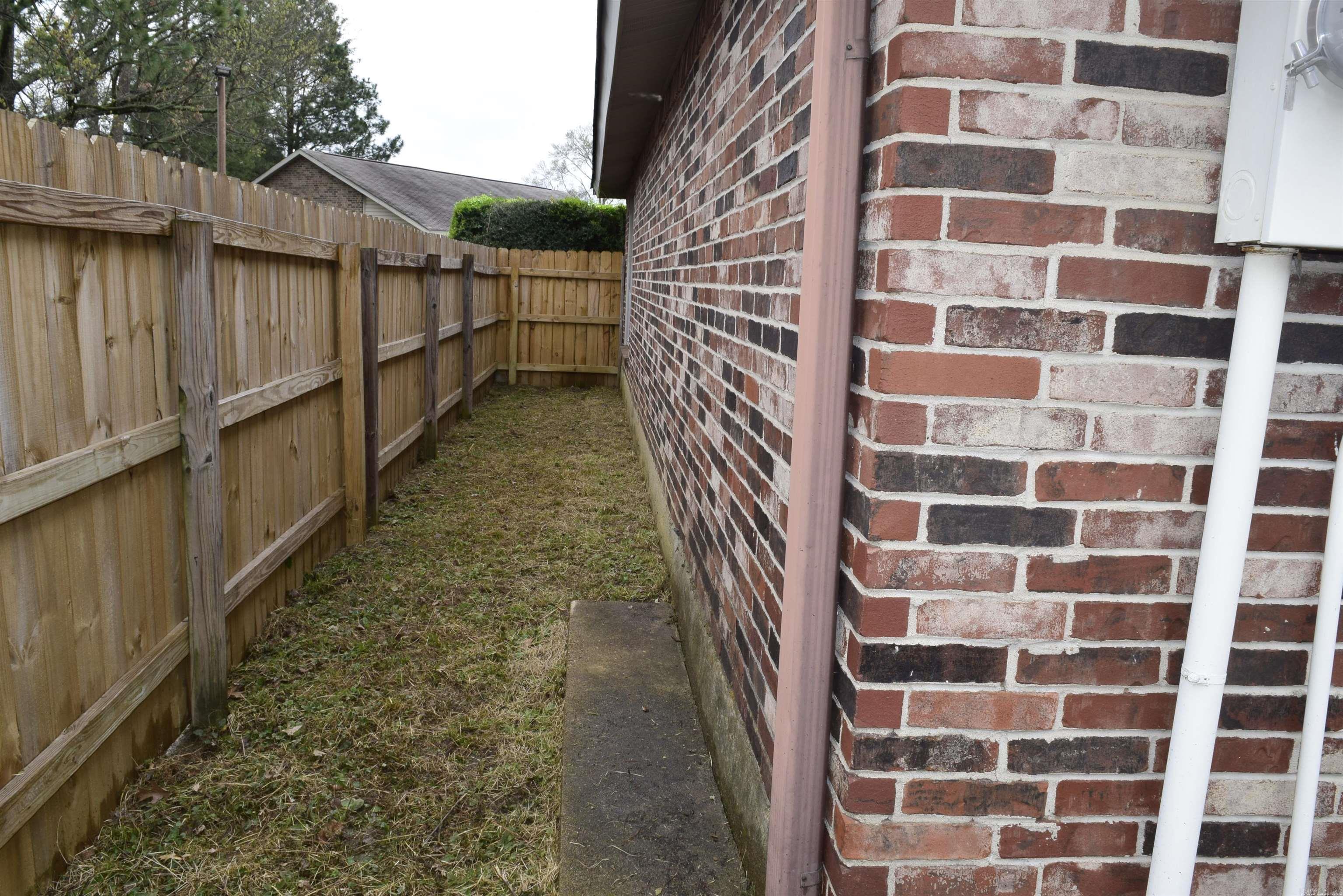 BERKSHIRE PK HPR - Residential