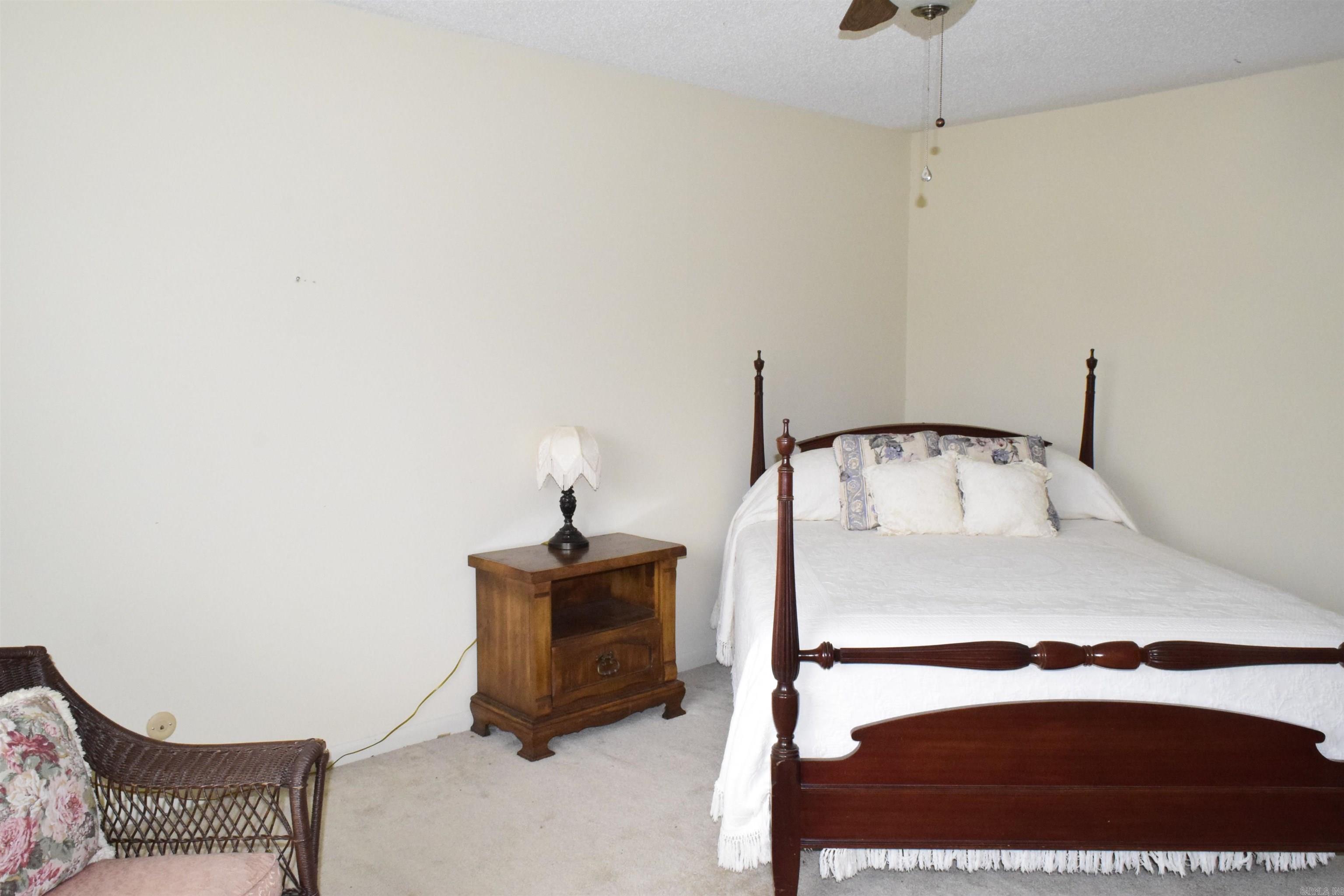 BERKSHIRE PK HPR - Residential