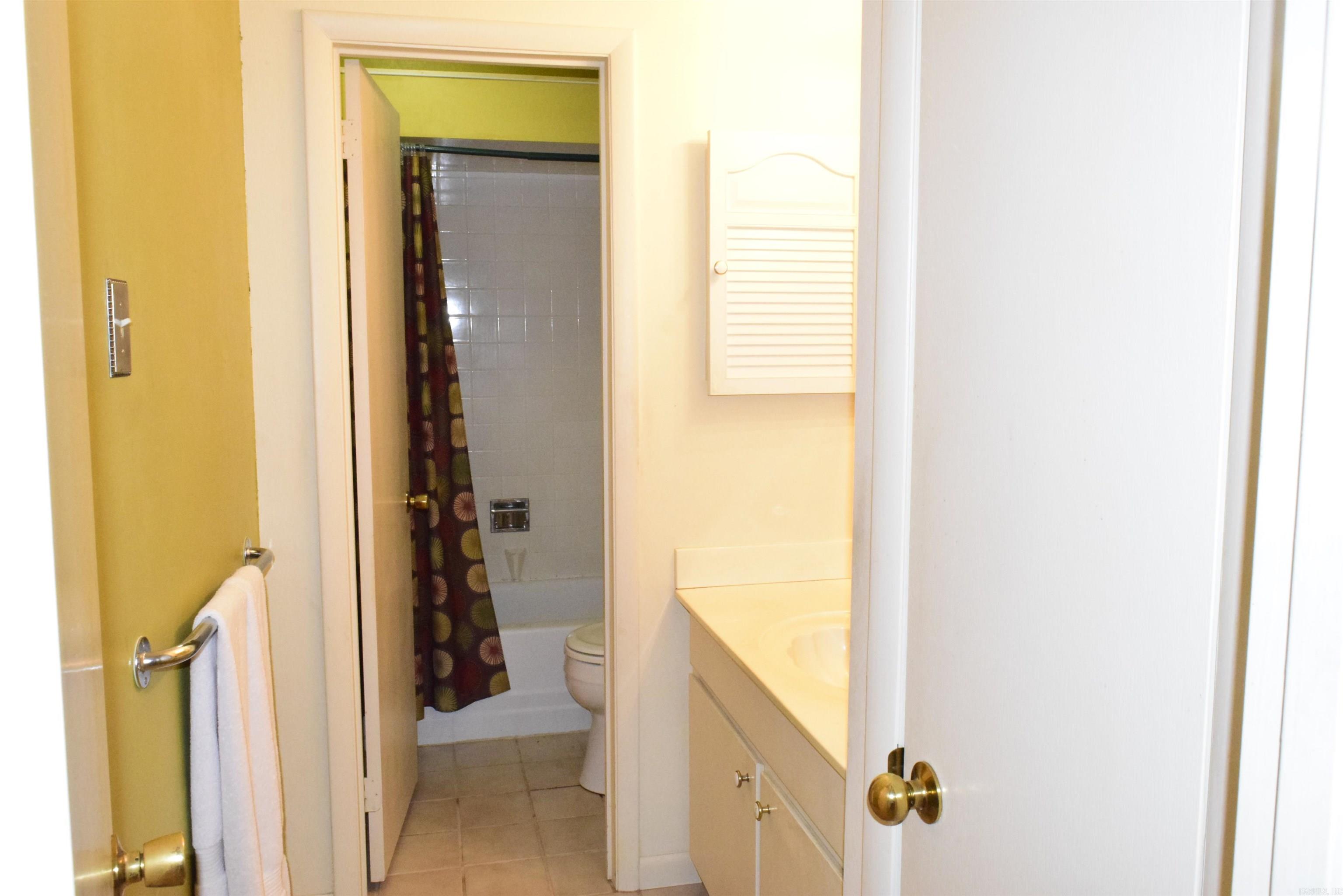 BERKSHIRE PK HPR - Residential