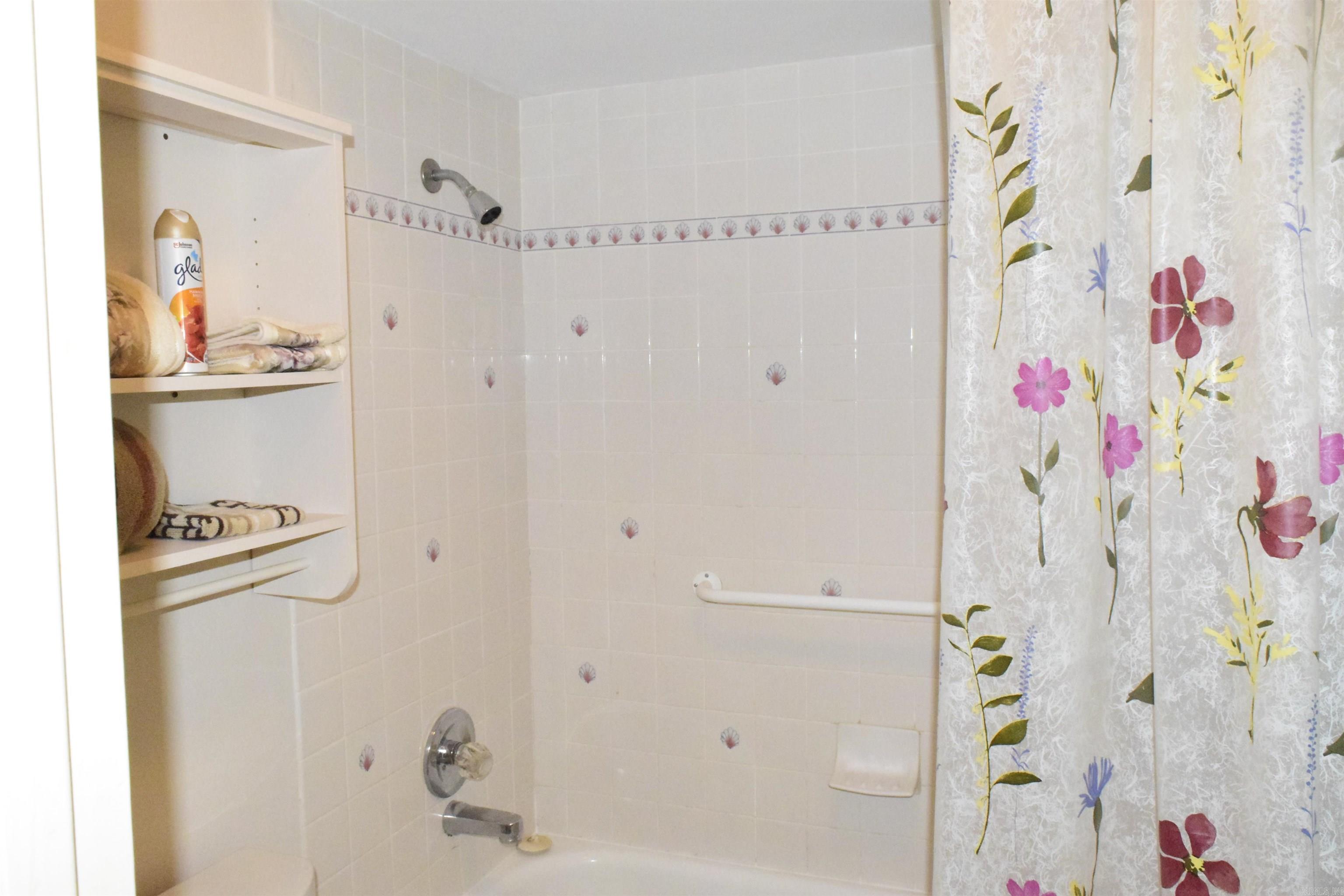 BERKSHIRE PK HPR - Residential