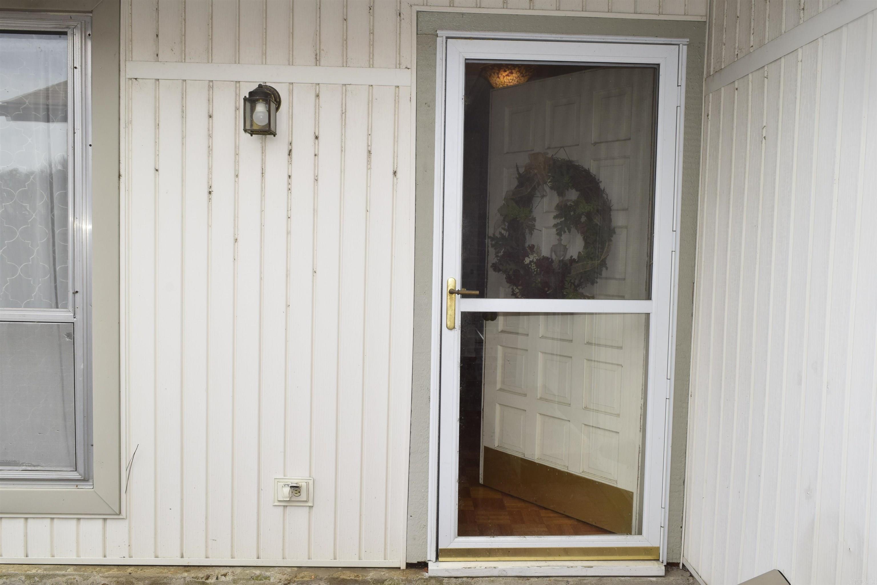 BERKSHIRE PK HPR - Residential