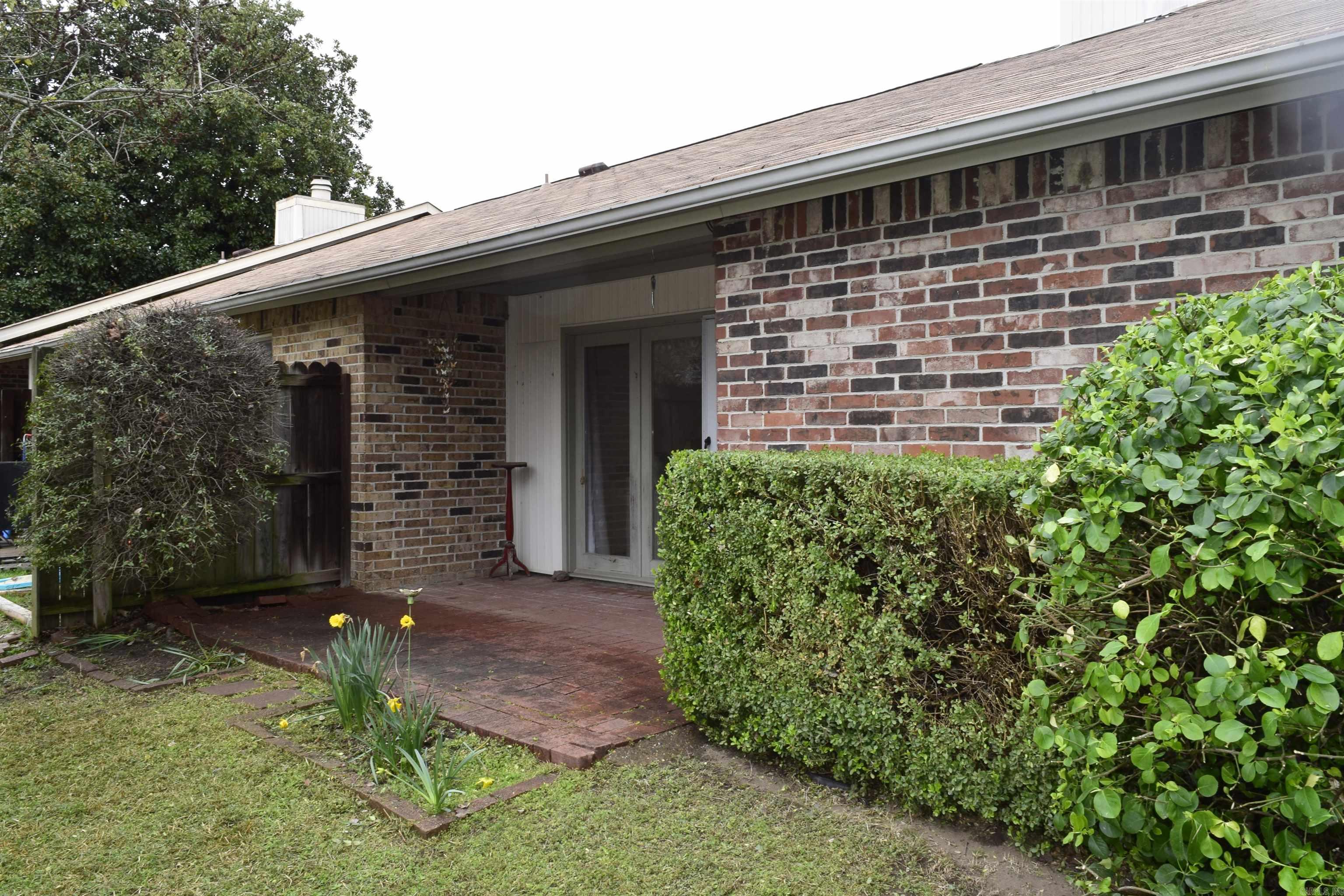 BERKSHIRE PK HPR - Residential