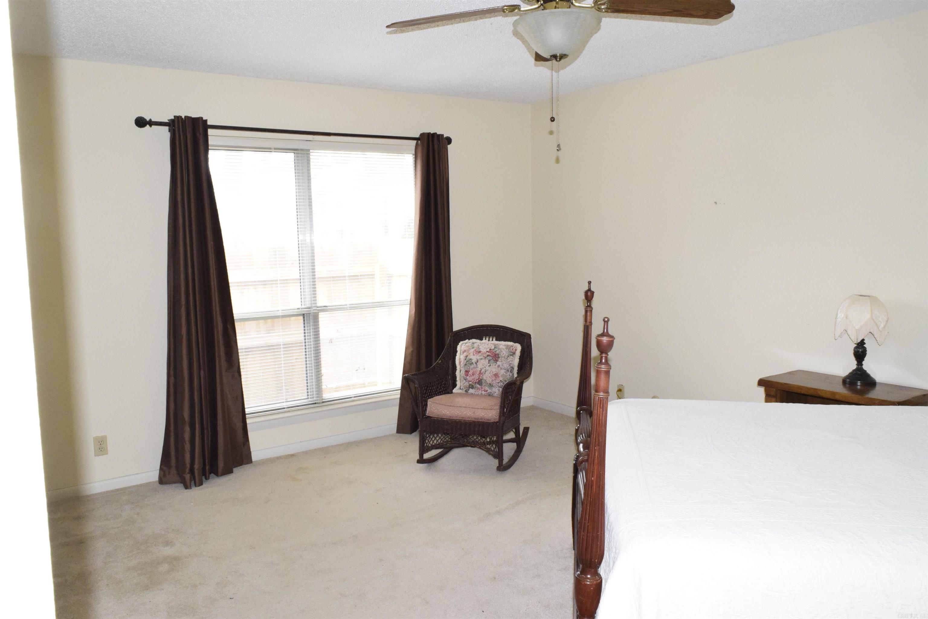 BERKSHIRE PK HPR - Residential