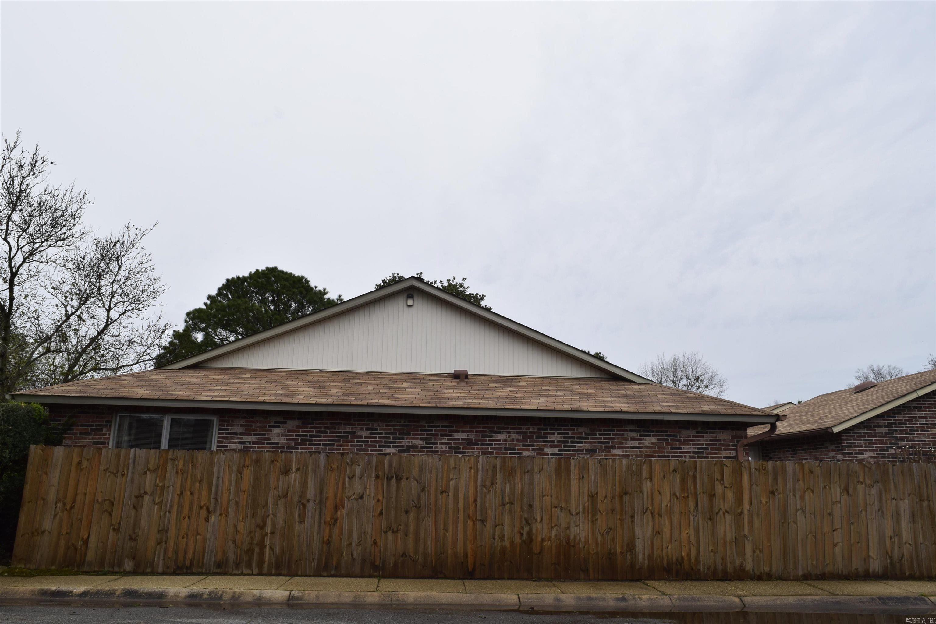 BERKSHIRE PK HPR - Residential