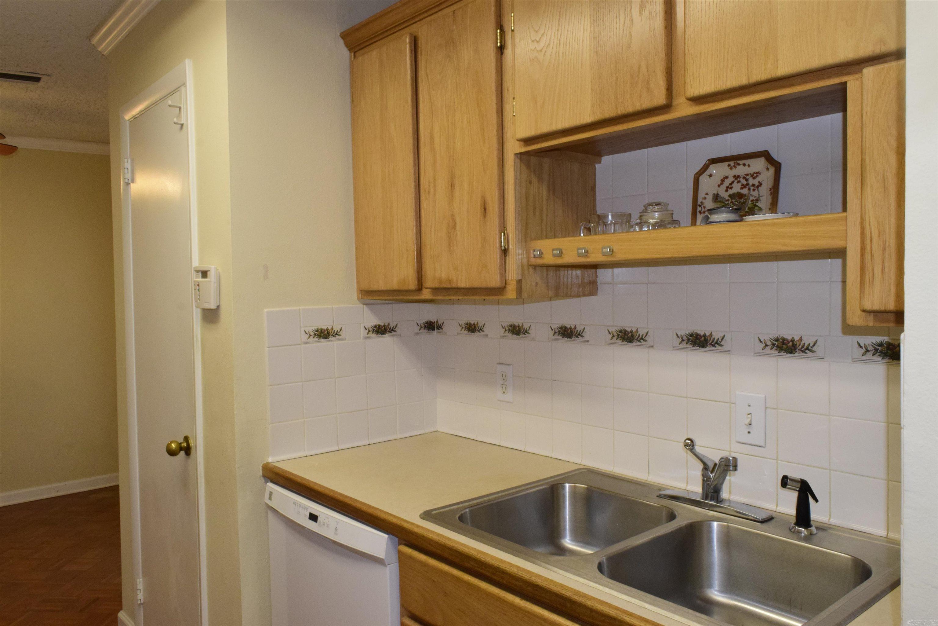 BERKSHIRE PK HPR - Residential