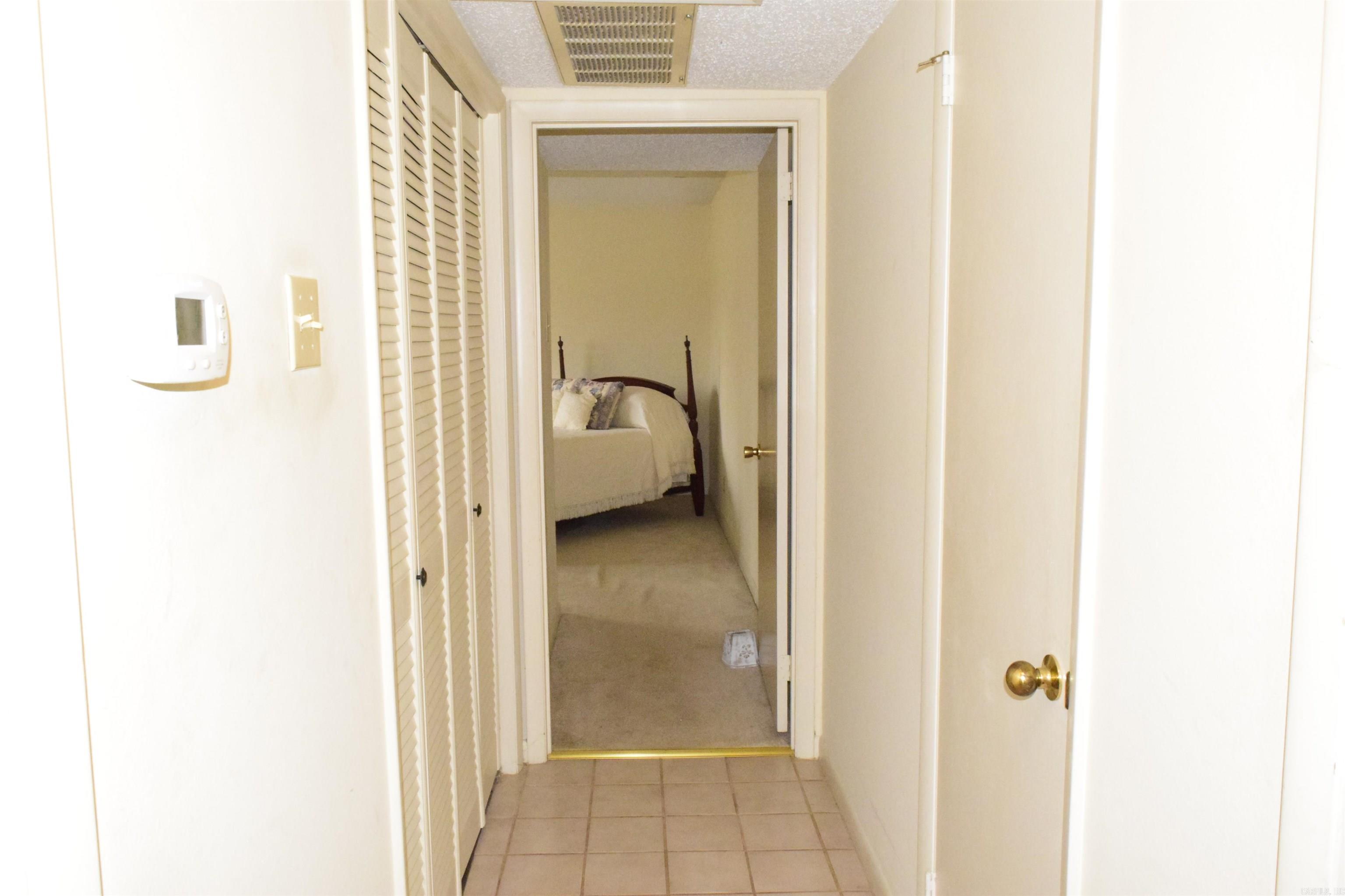 BERKSHIRE PK HPR - Residential