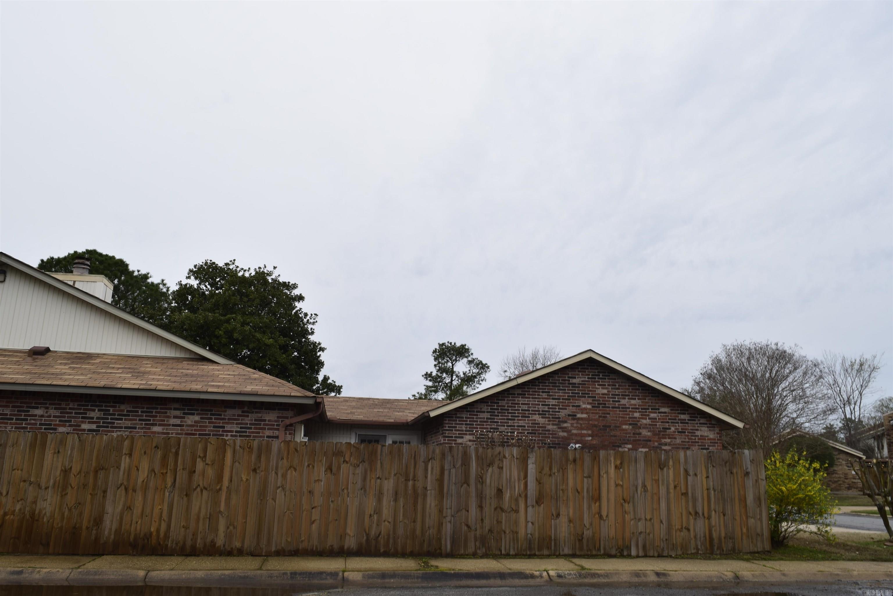 BERKSHIRE PK HPR - Residential