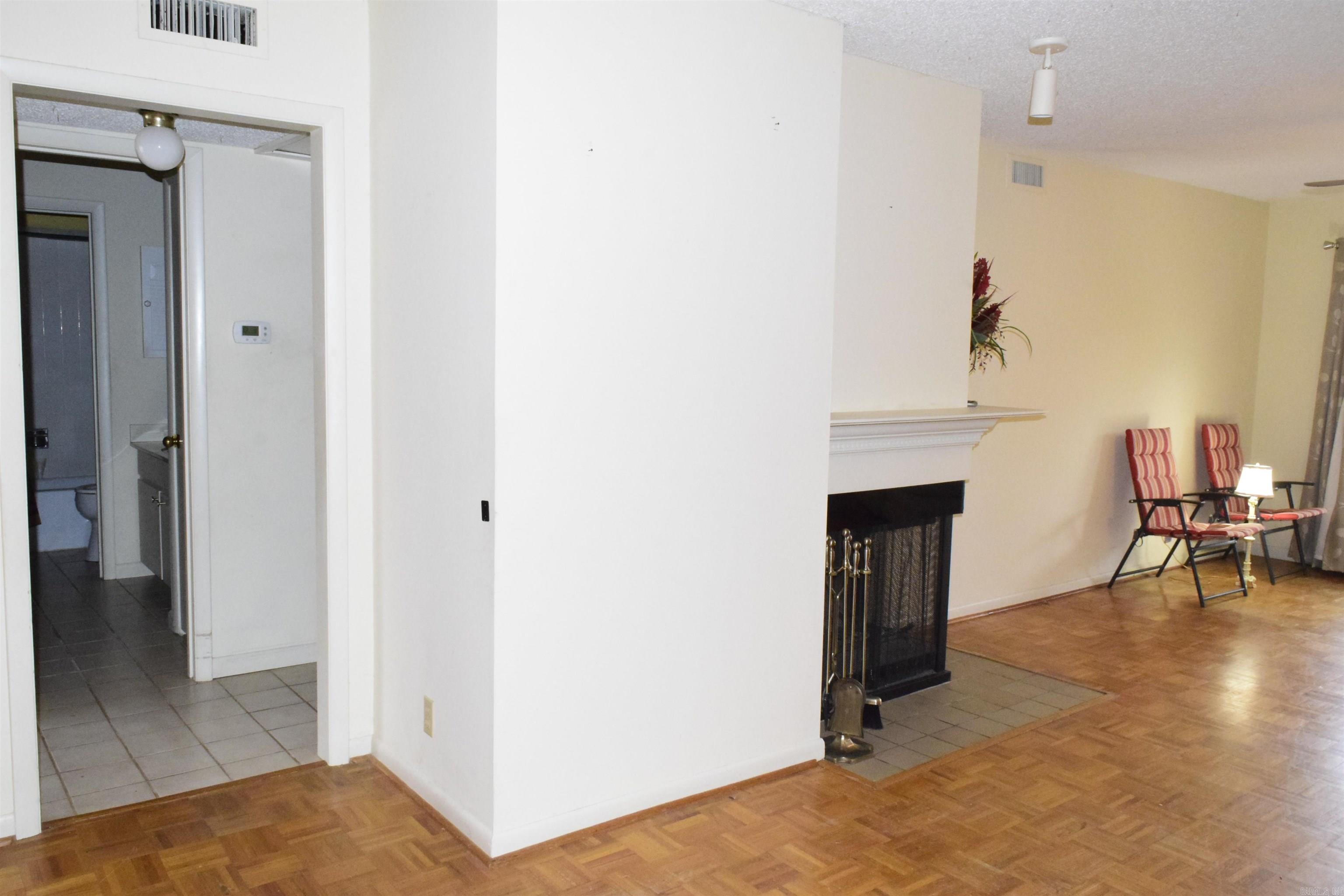 BERKSHIRE PK HPR - Residential