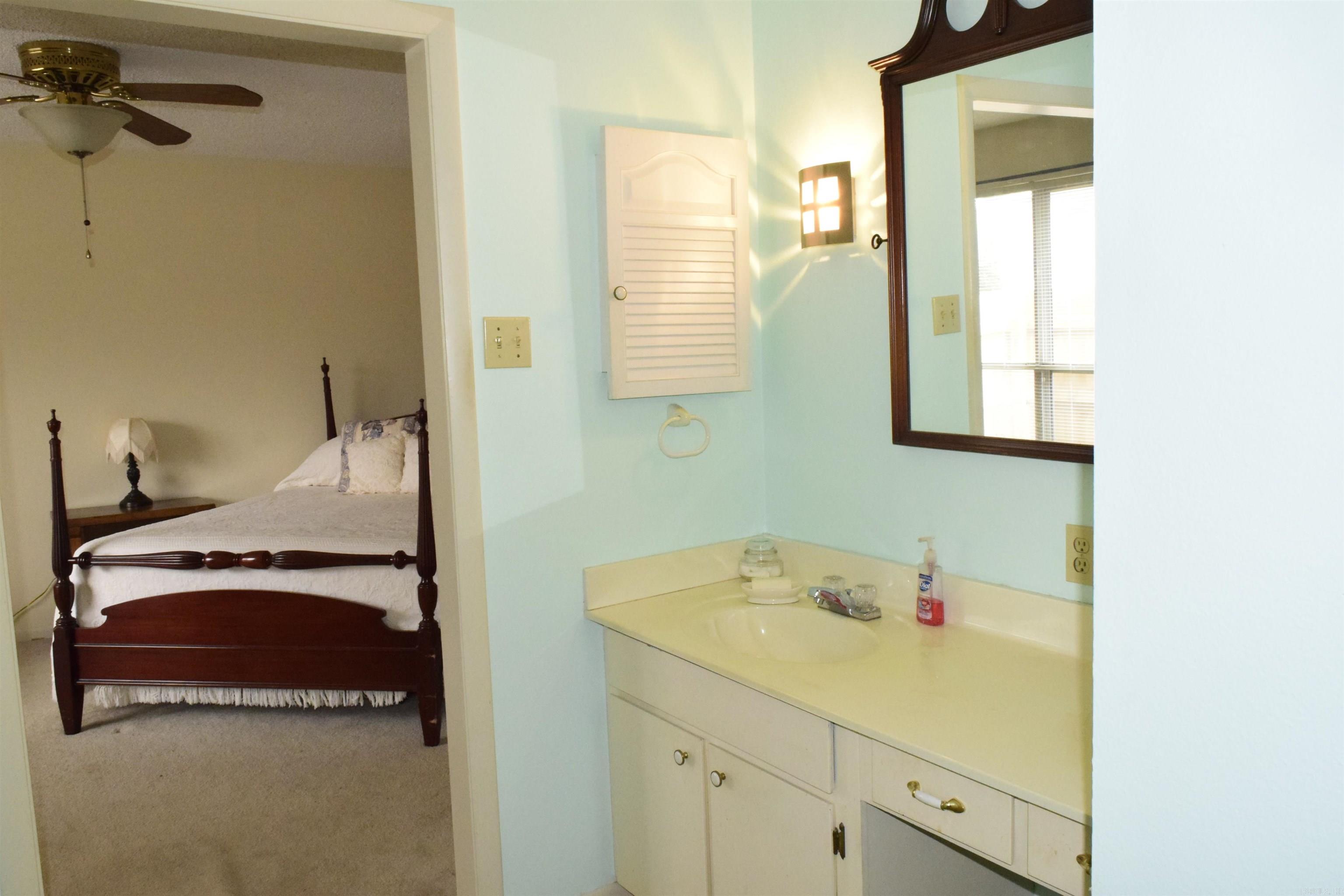 BERKSHIRE PK HPR - Residential