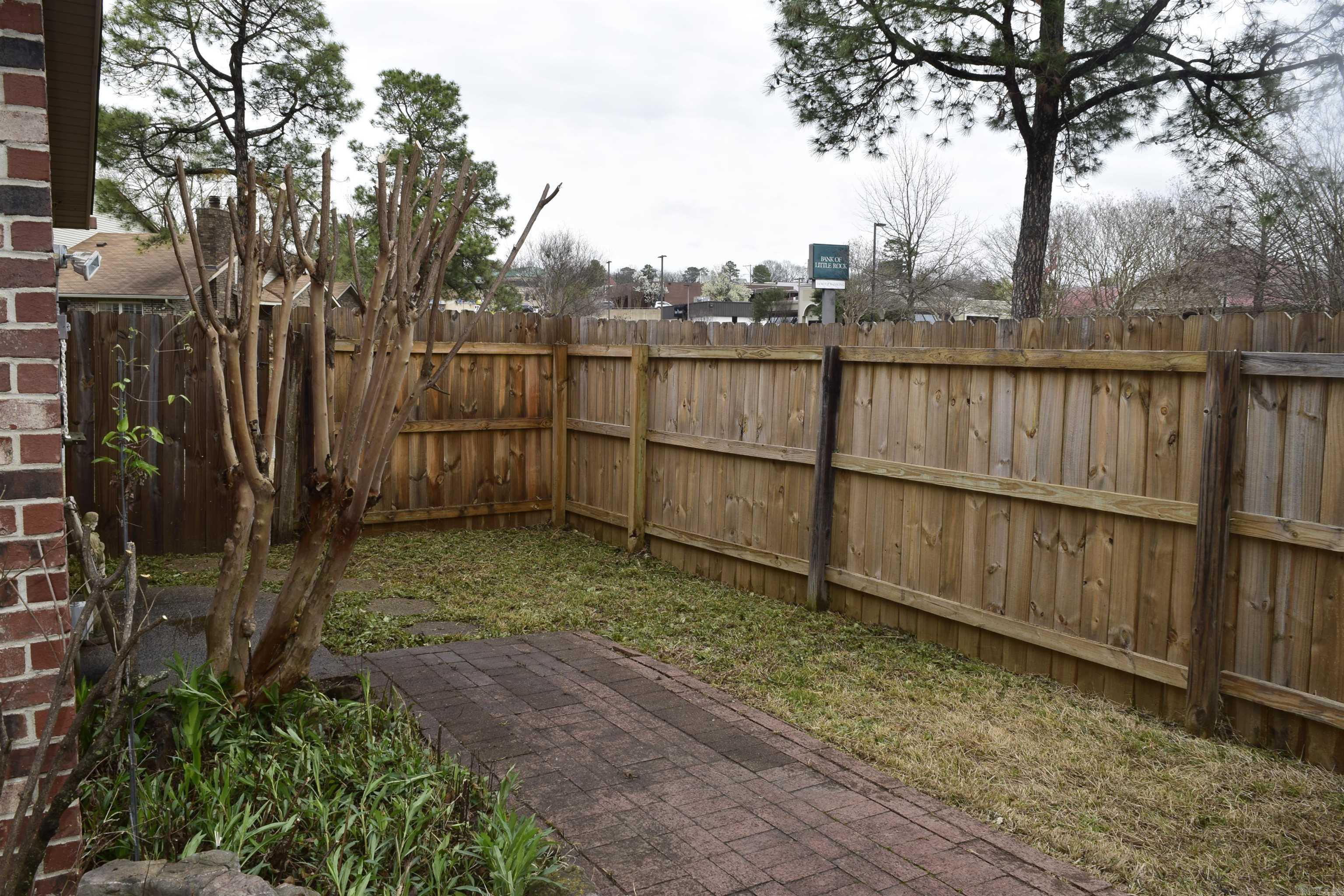 BERKSHIRE PK HPR - Residential