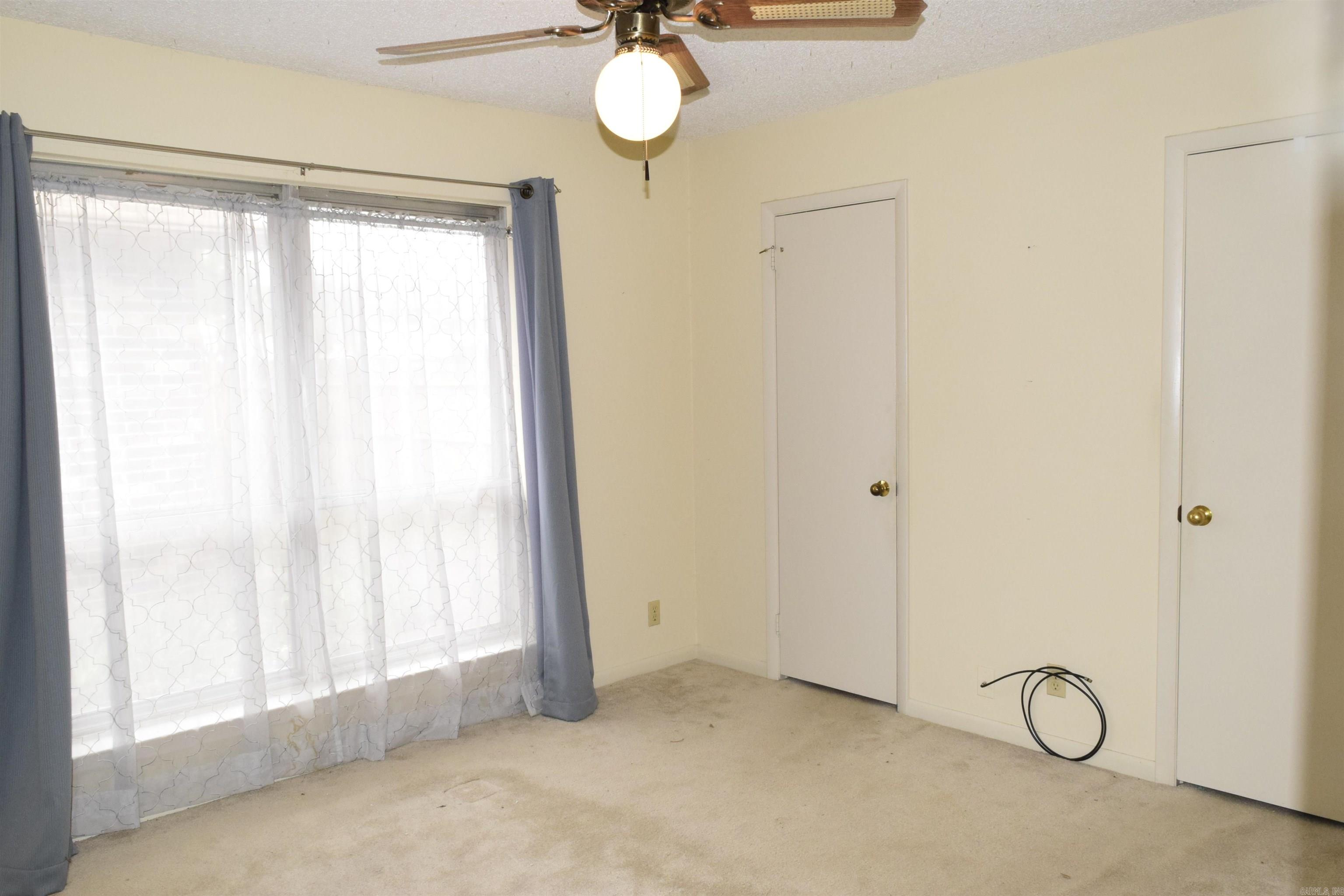 BERKSHIRE PK HPR - Residential