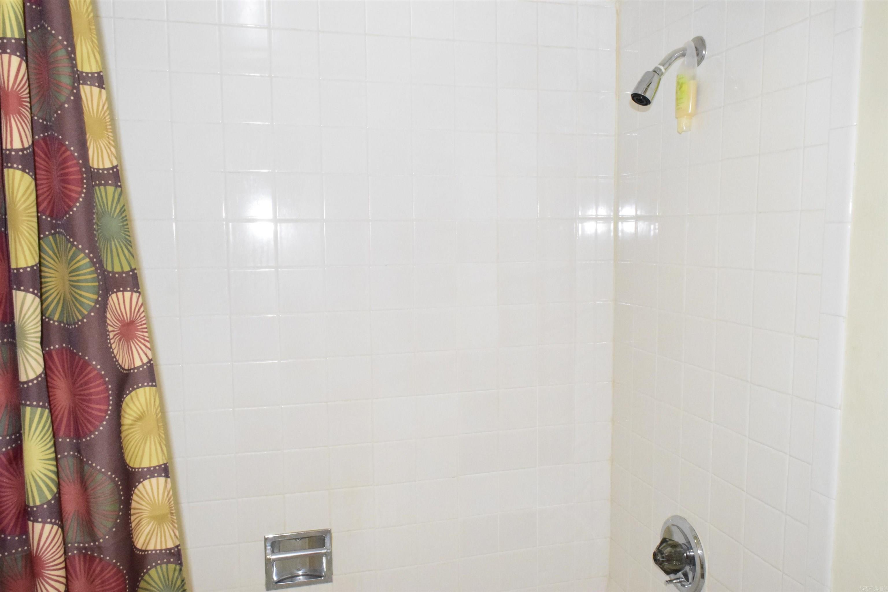 BERKSHIRE PK HPR - Residential