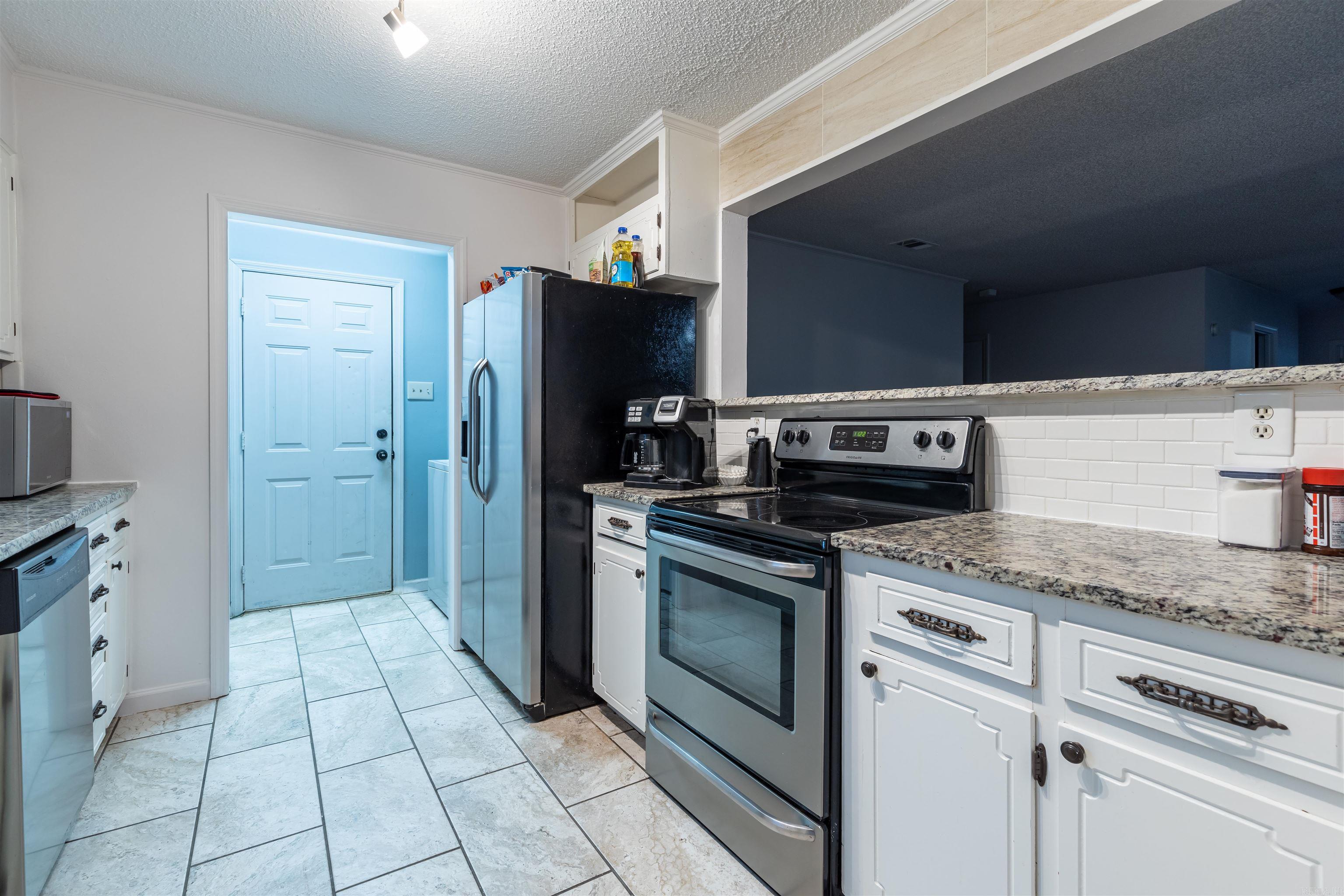 GREEN VALLEY - Residential