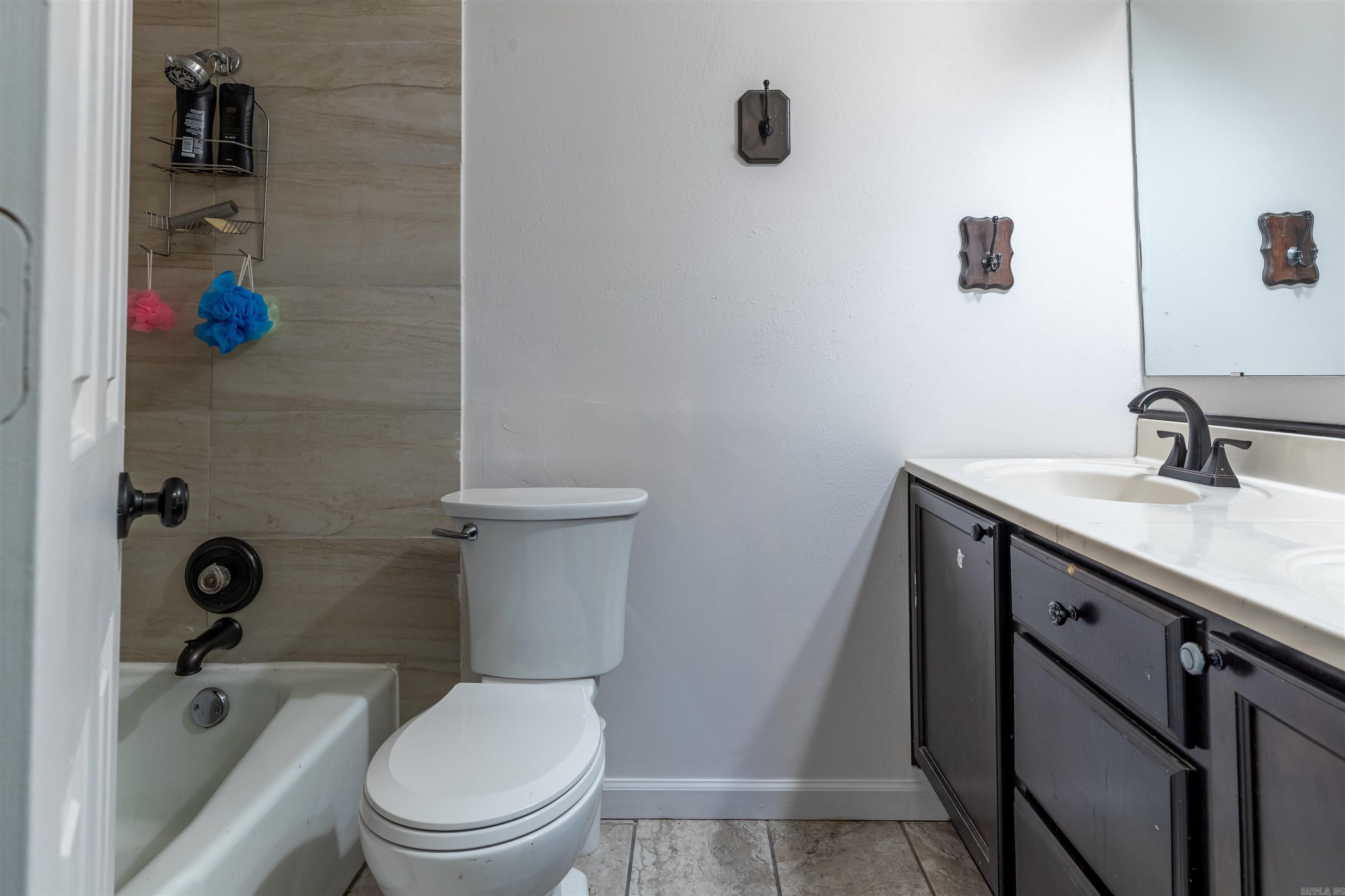 GREEN VALLEY - Residential