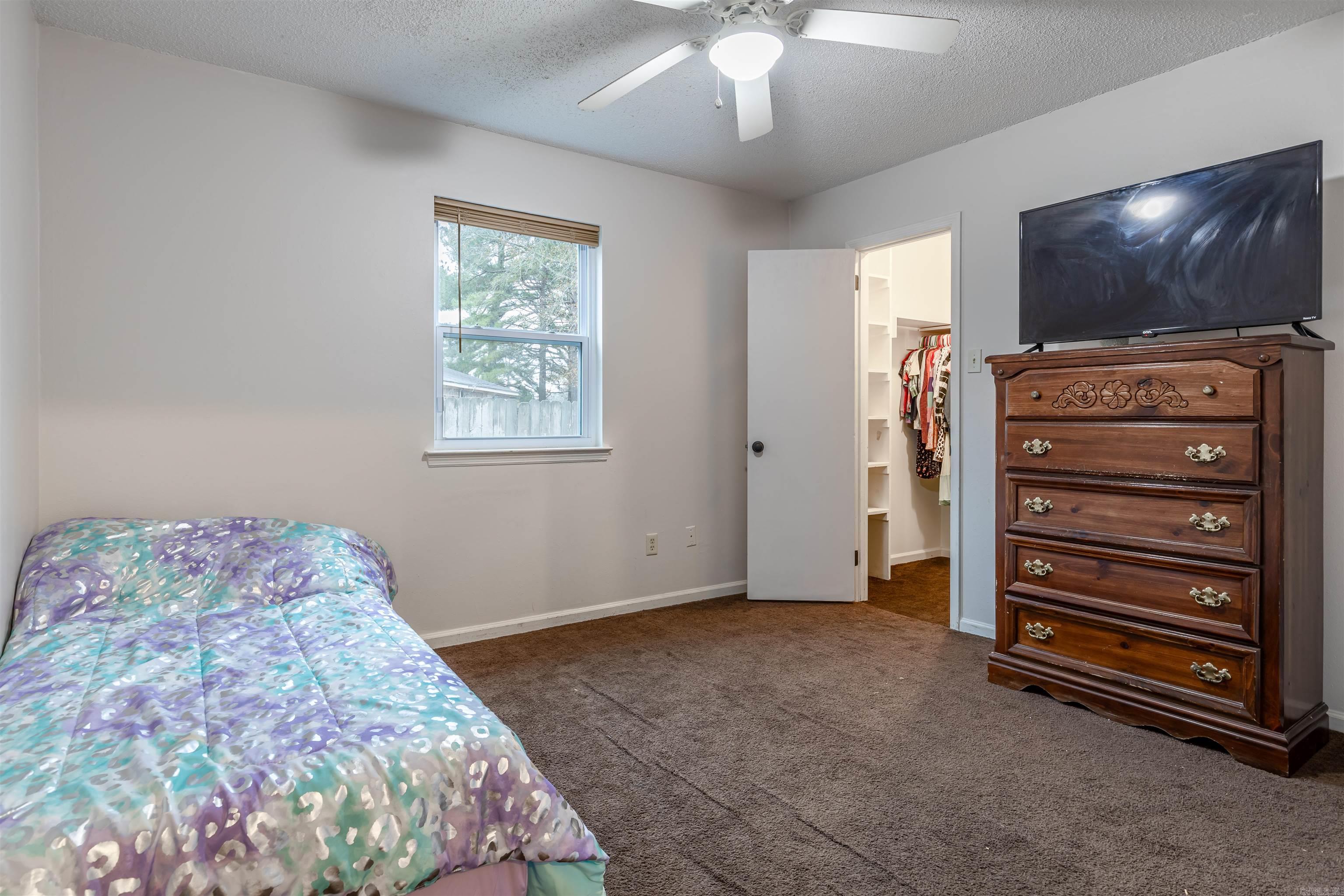 GREEN VALLEY - Residential