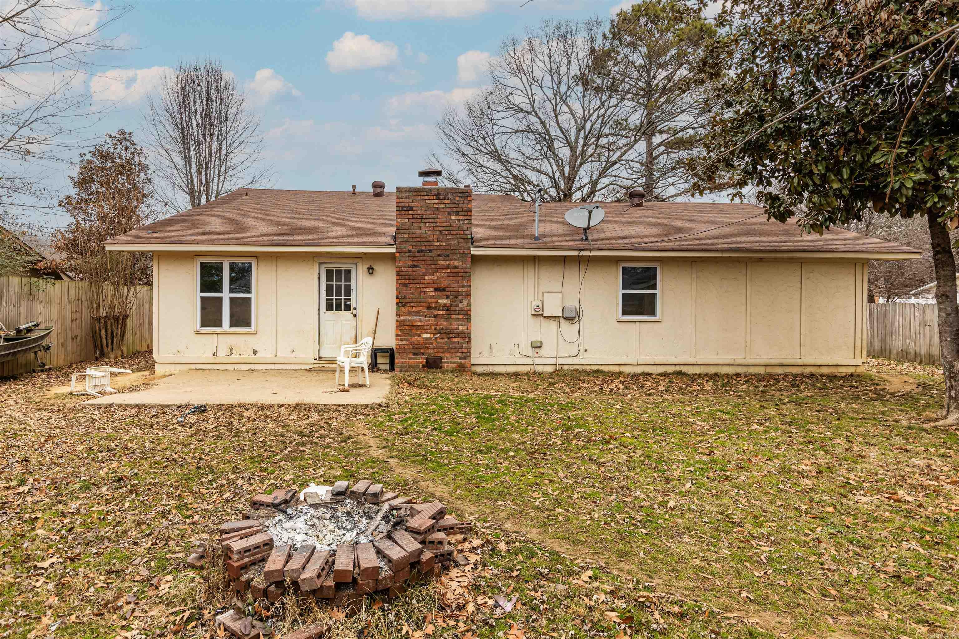 GREEN VALLEY - Residential