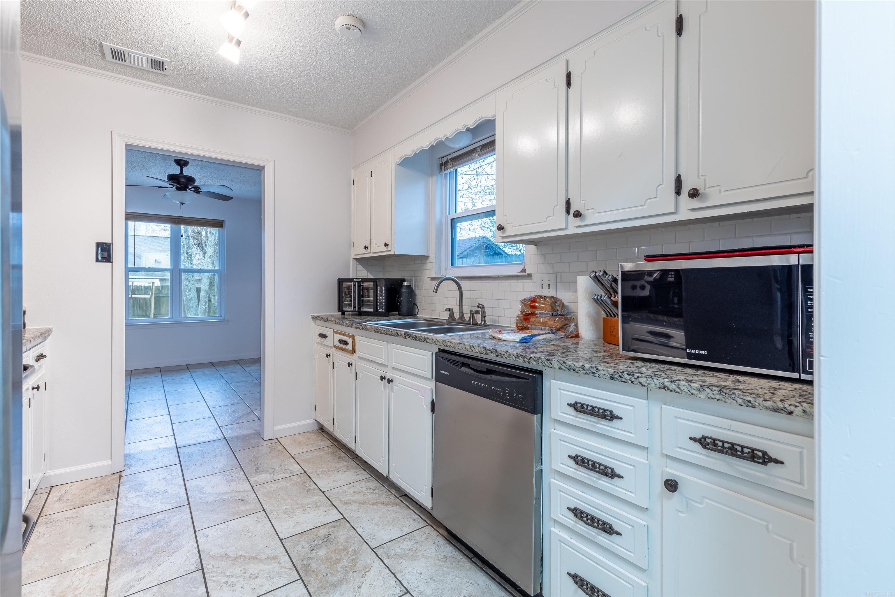 GREEN VALLEY - Residential