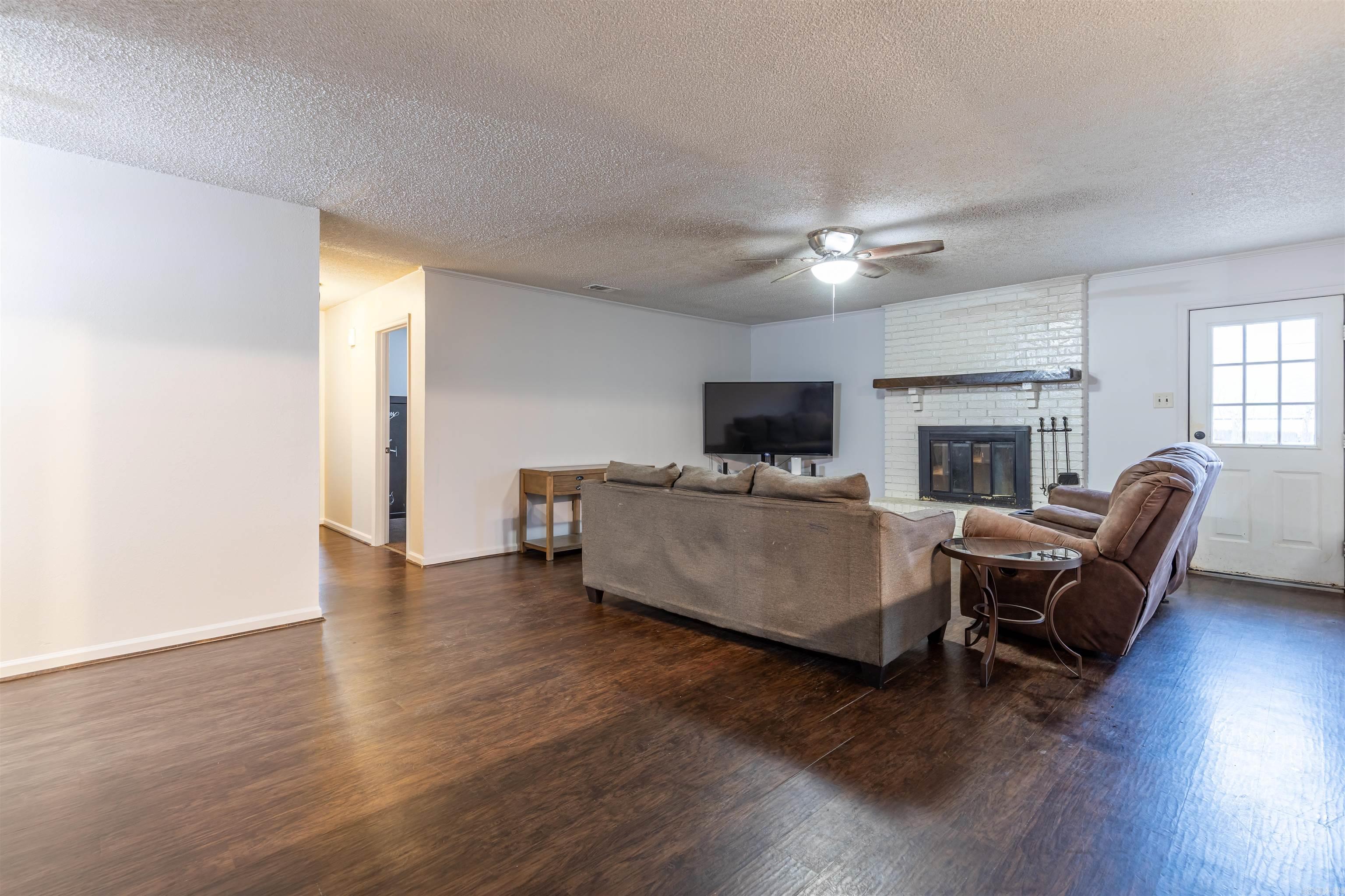 GREEN VALLEY - Residential