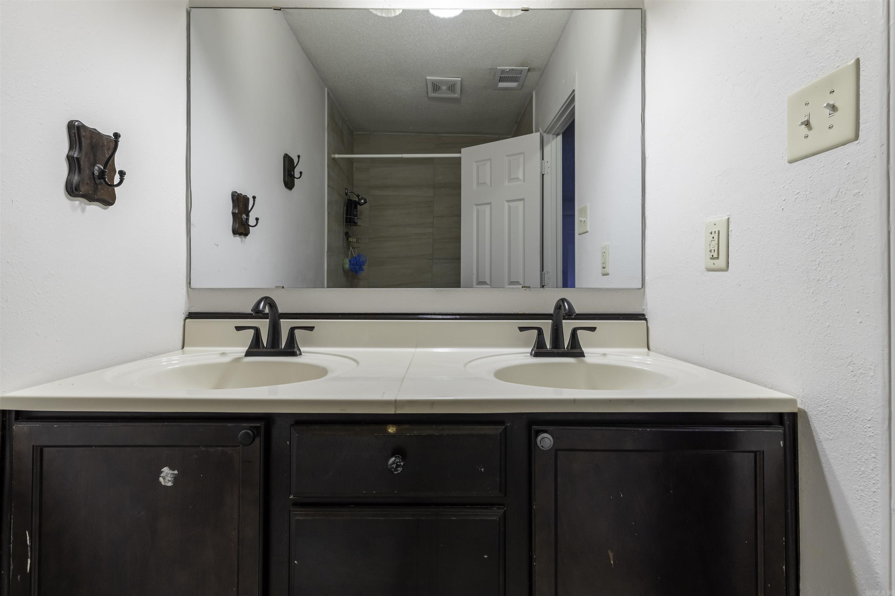 GREEN VALLEY - Residential