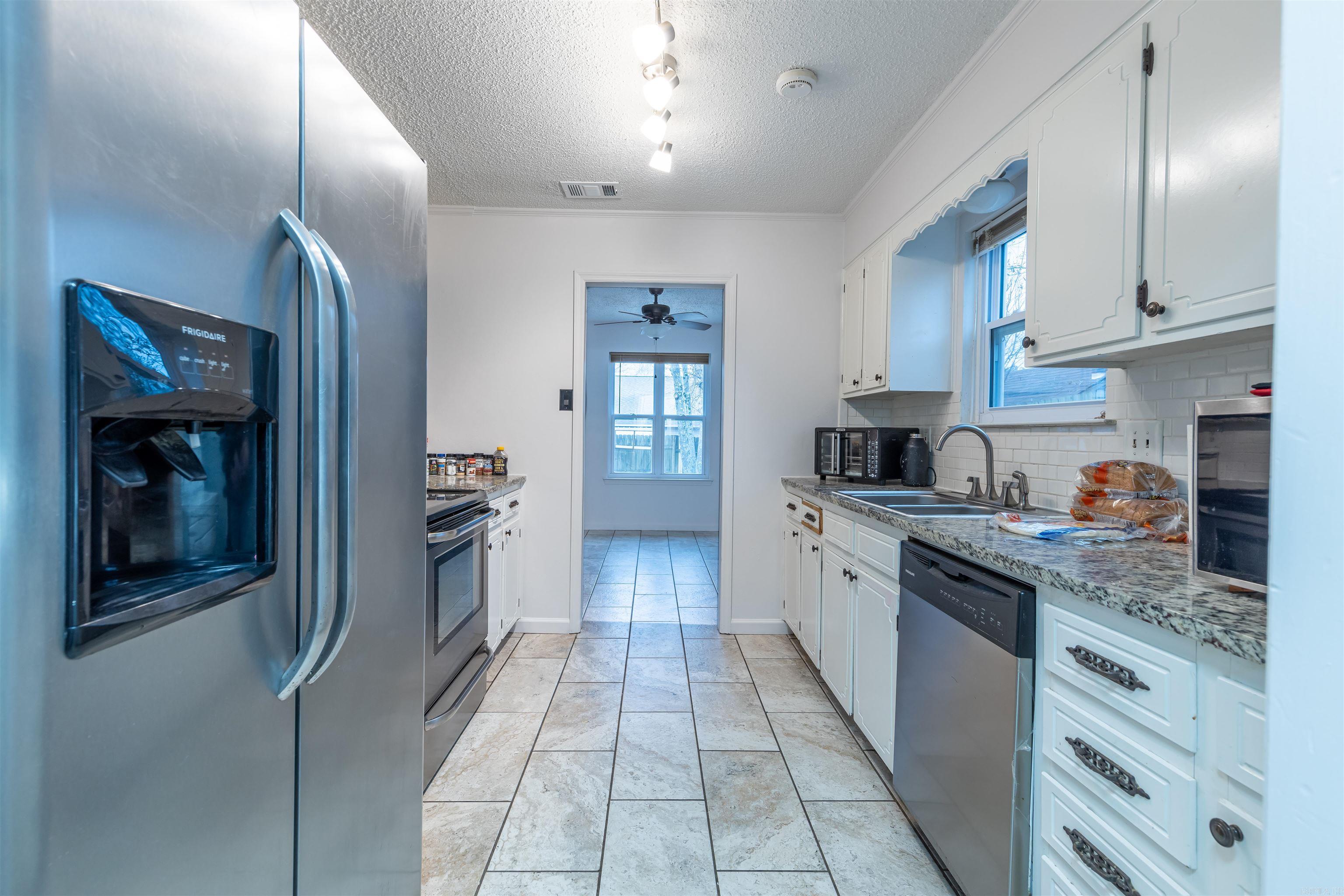 GREEN VALLEY - Residential