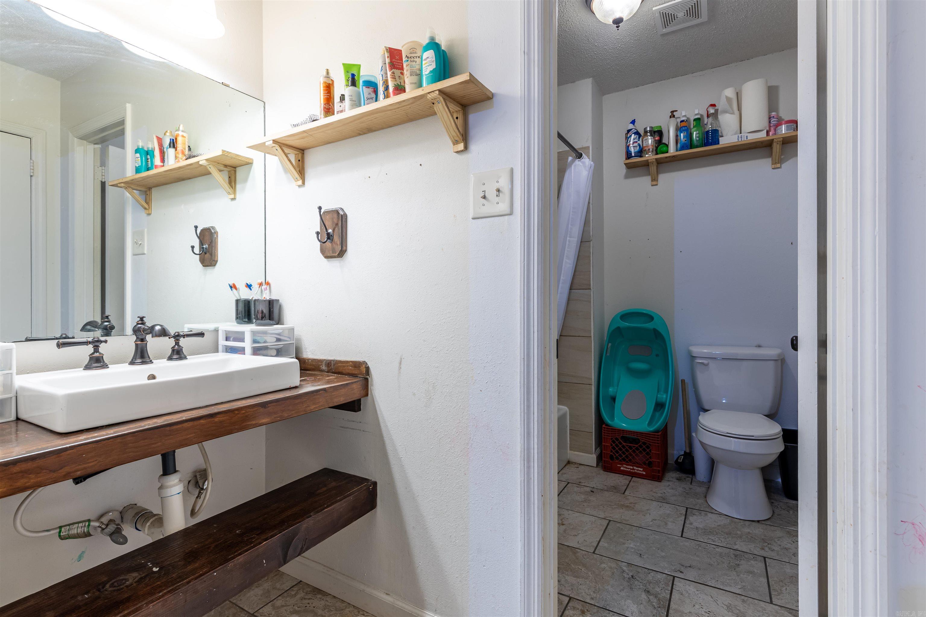 GREEN VALLEY - Residential