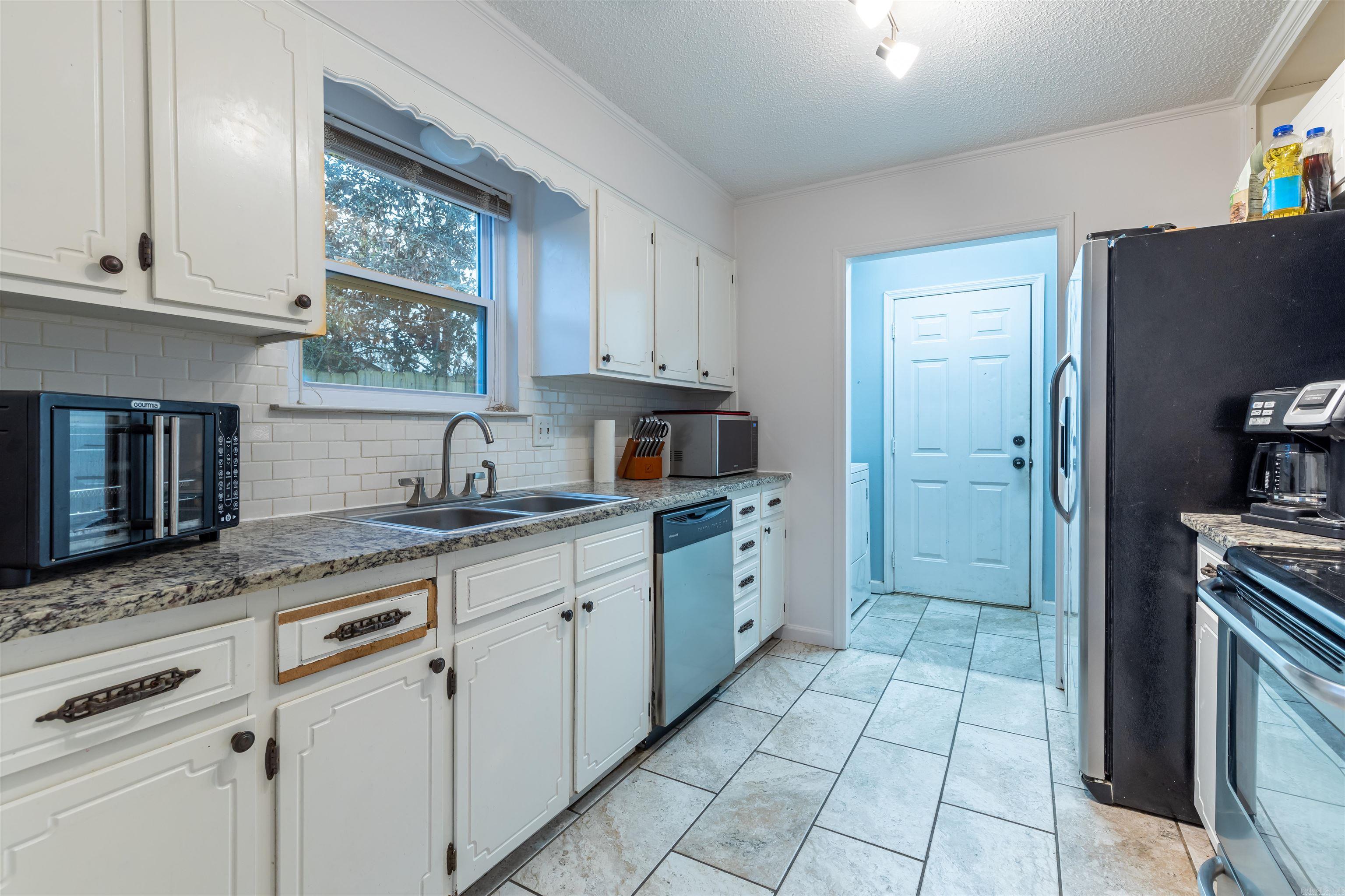 GREEN VALLEY - Residential