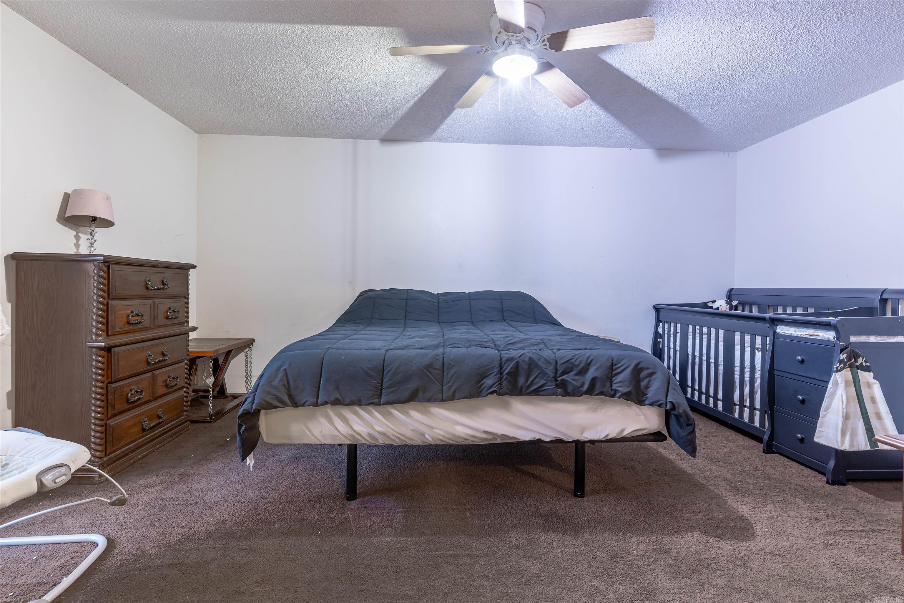 GREEN VALLEY - Residential