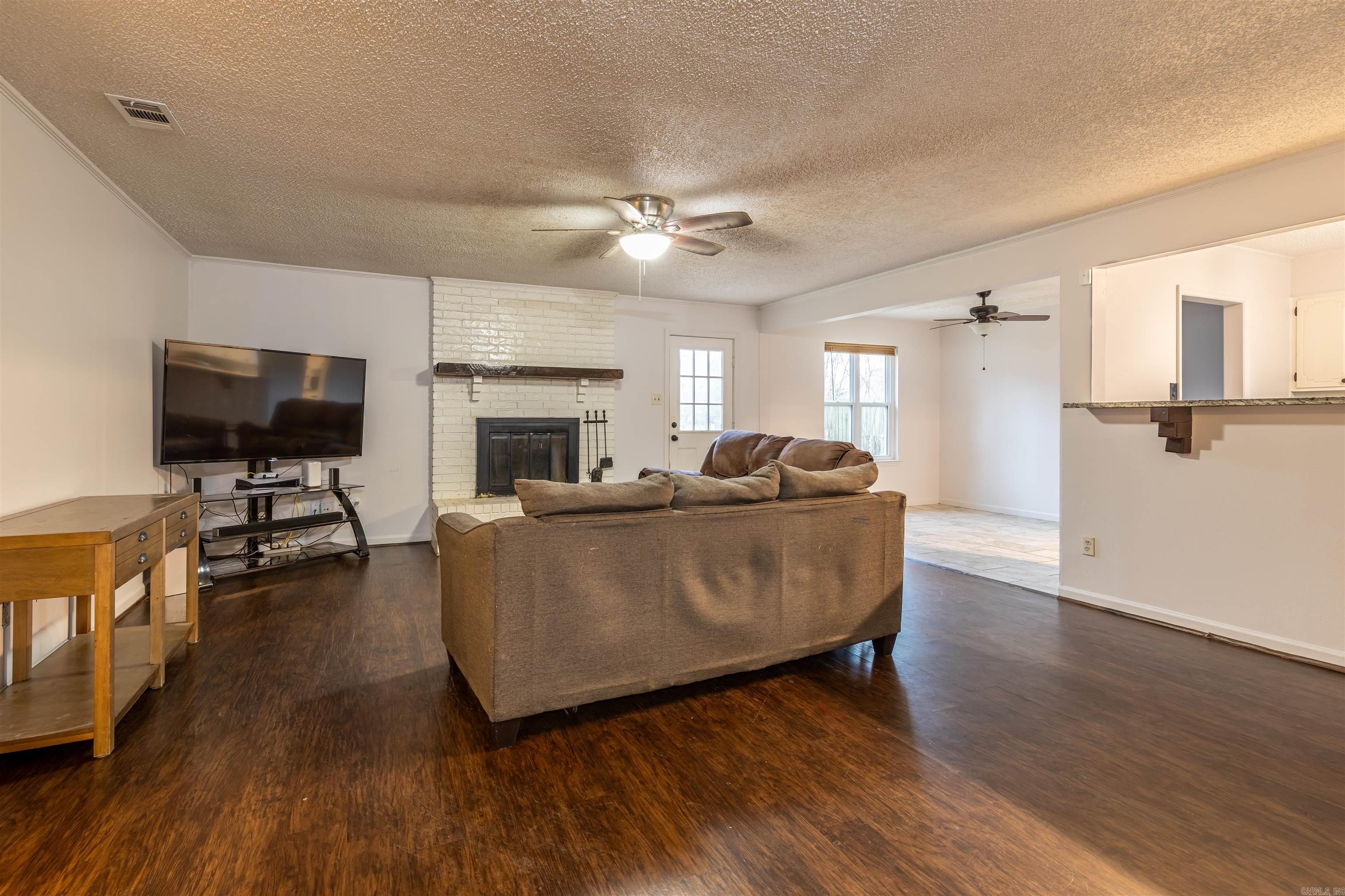 GREEN VALLEY - Residential