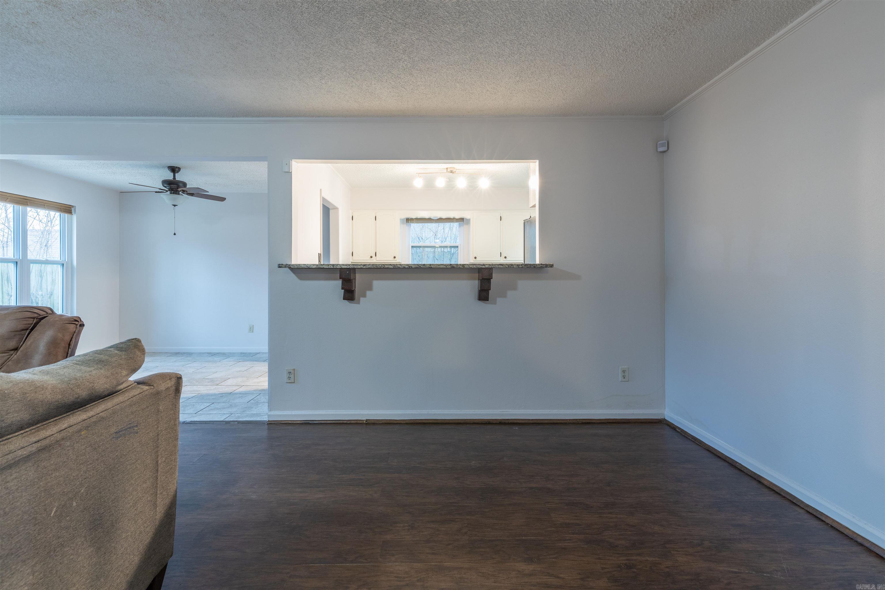 GREEN VALLEY - Residential