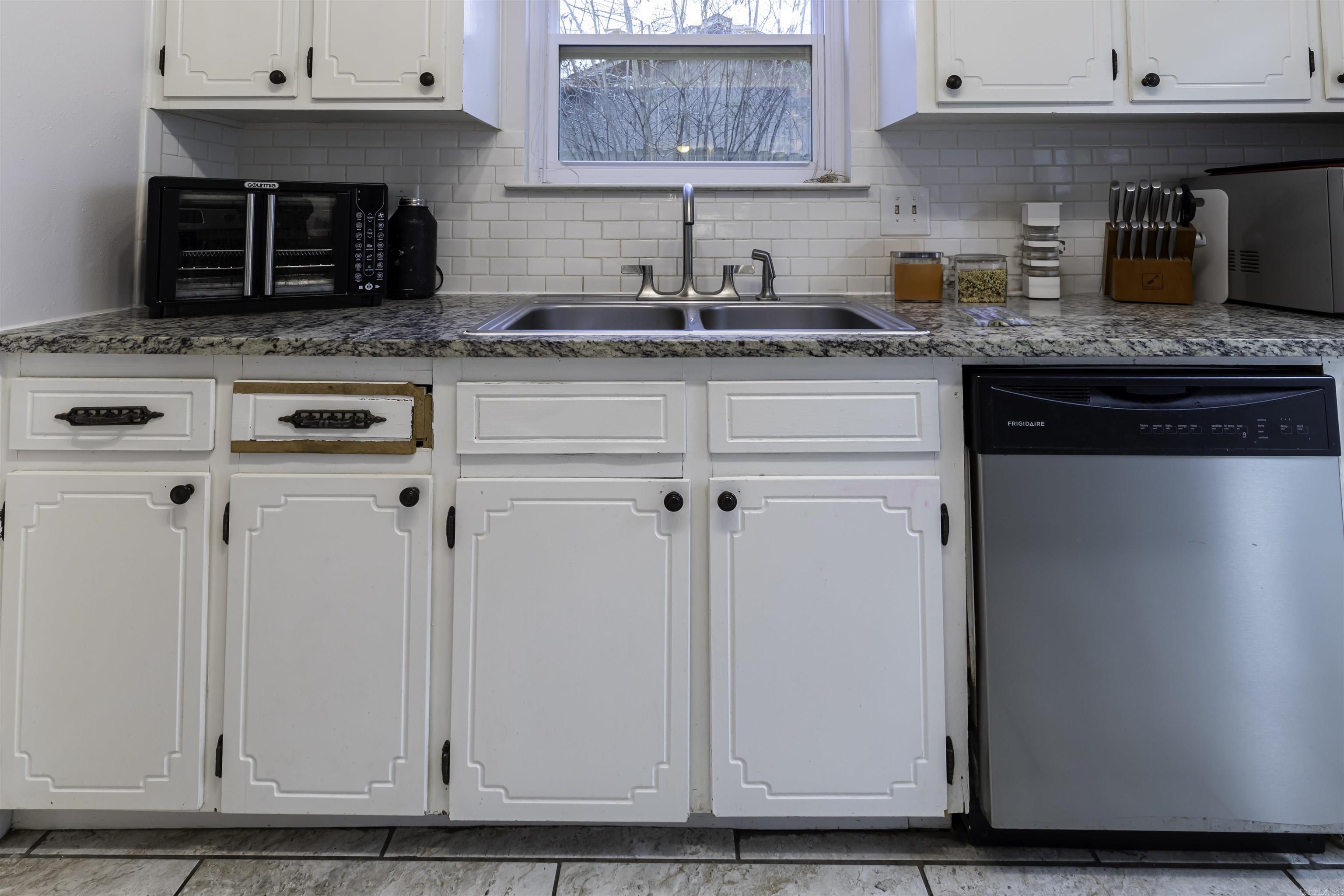 GREEN VALLEY - Residential