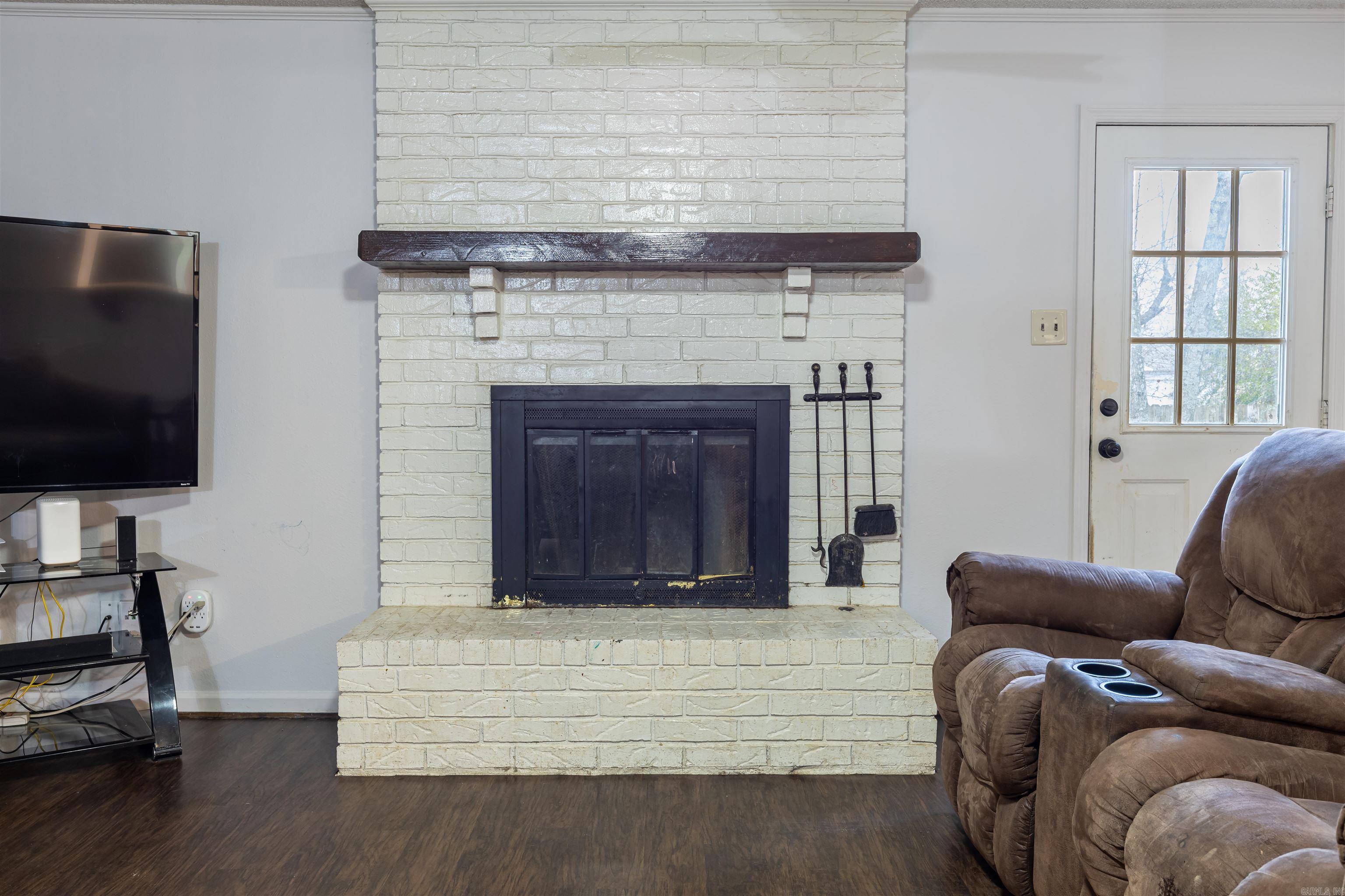 GREEN VALLEY - Residential