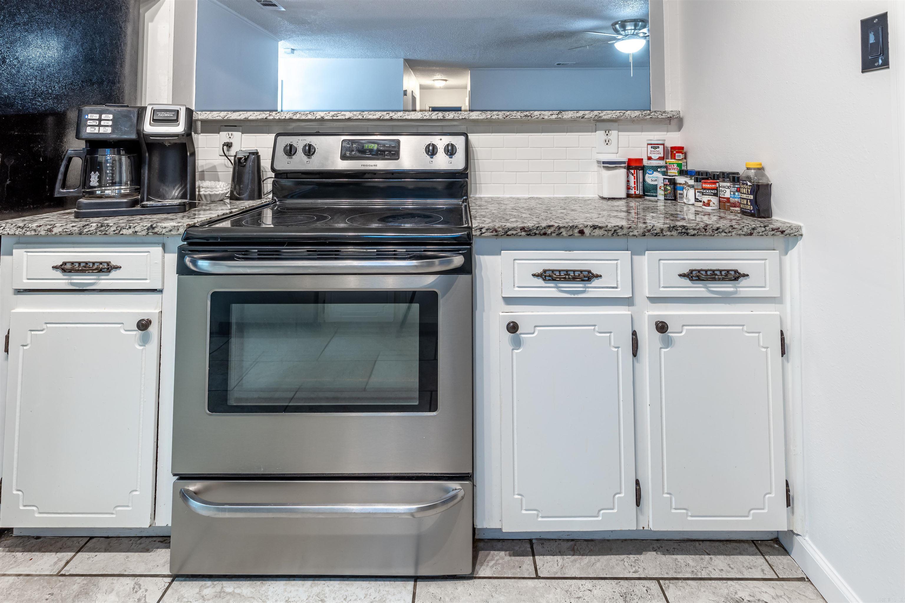 GREEN VALLEY - Residential