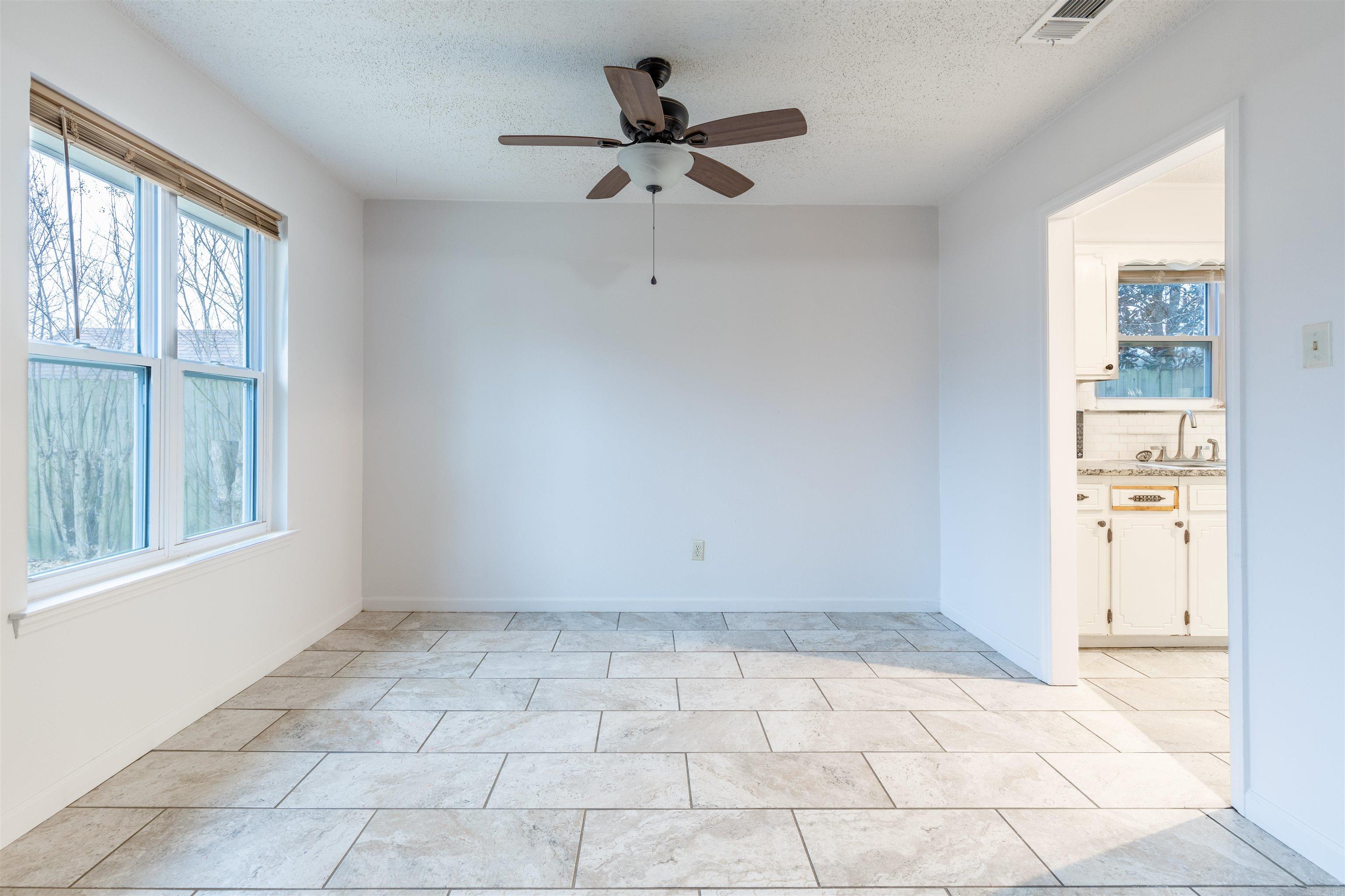 GREEN VALLEY - Residential