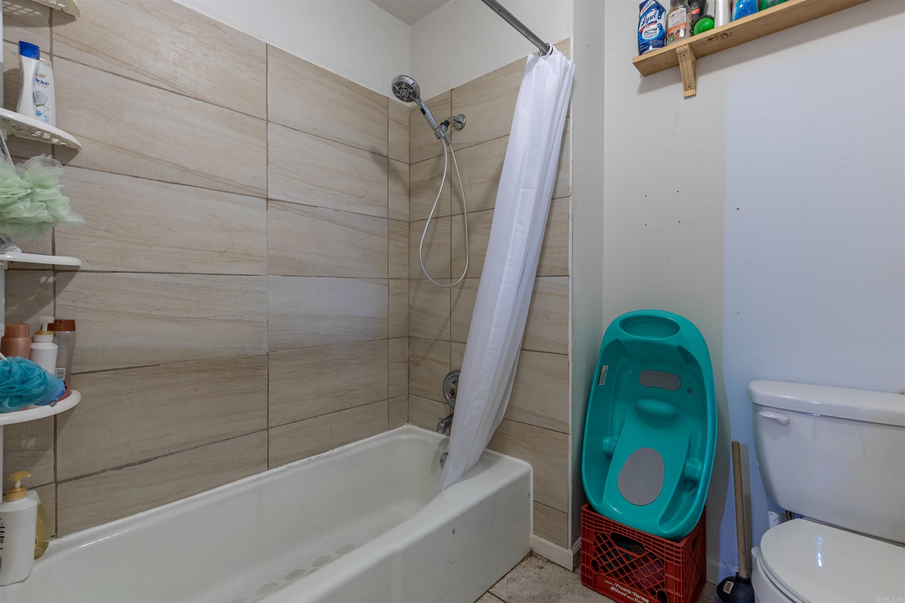 GREEN VALLEY - Residential