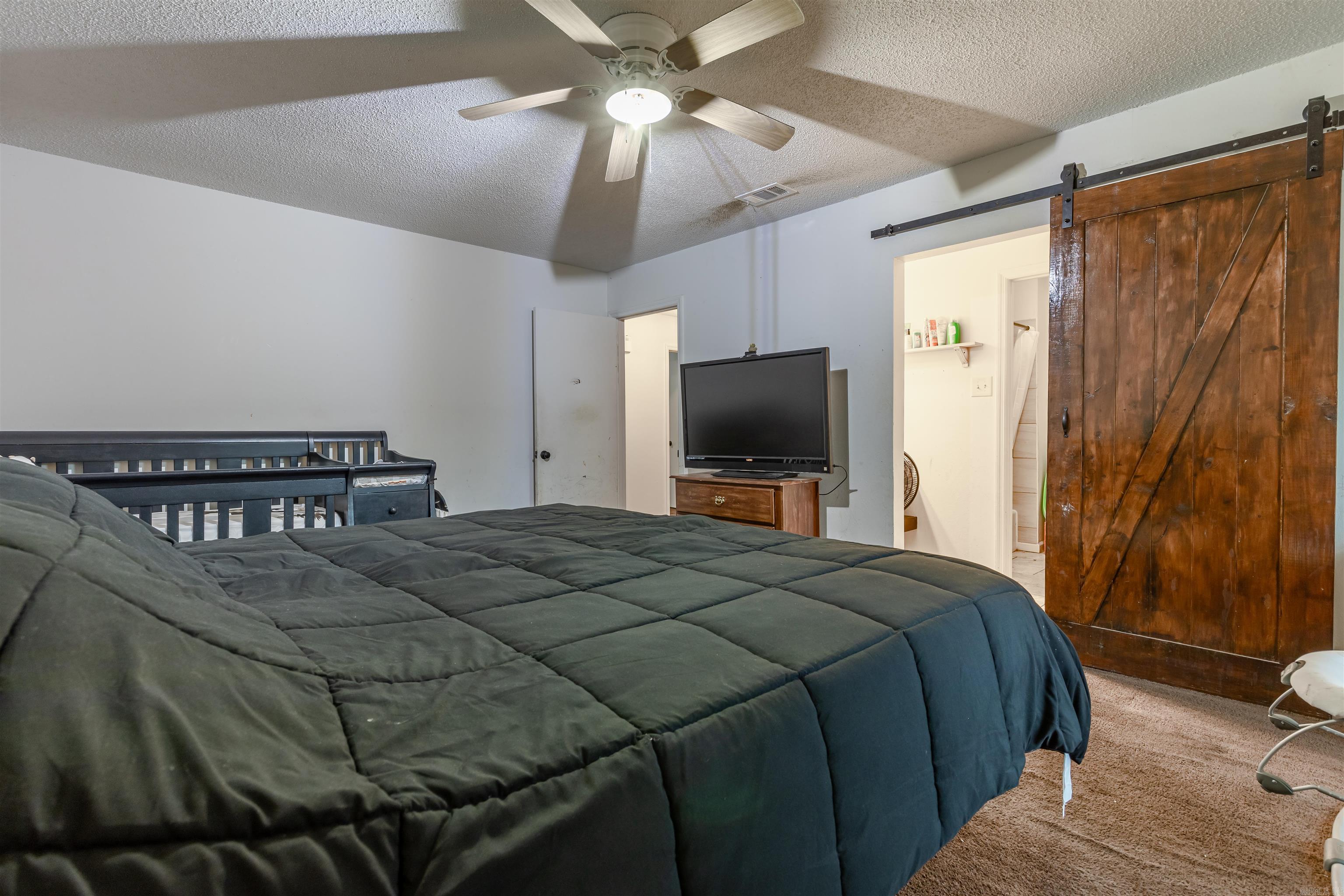 GREEN VALLEY - Residential