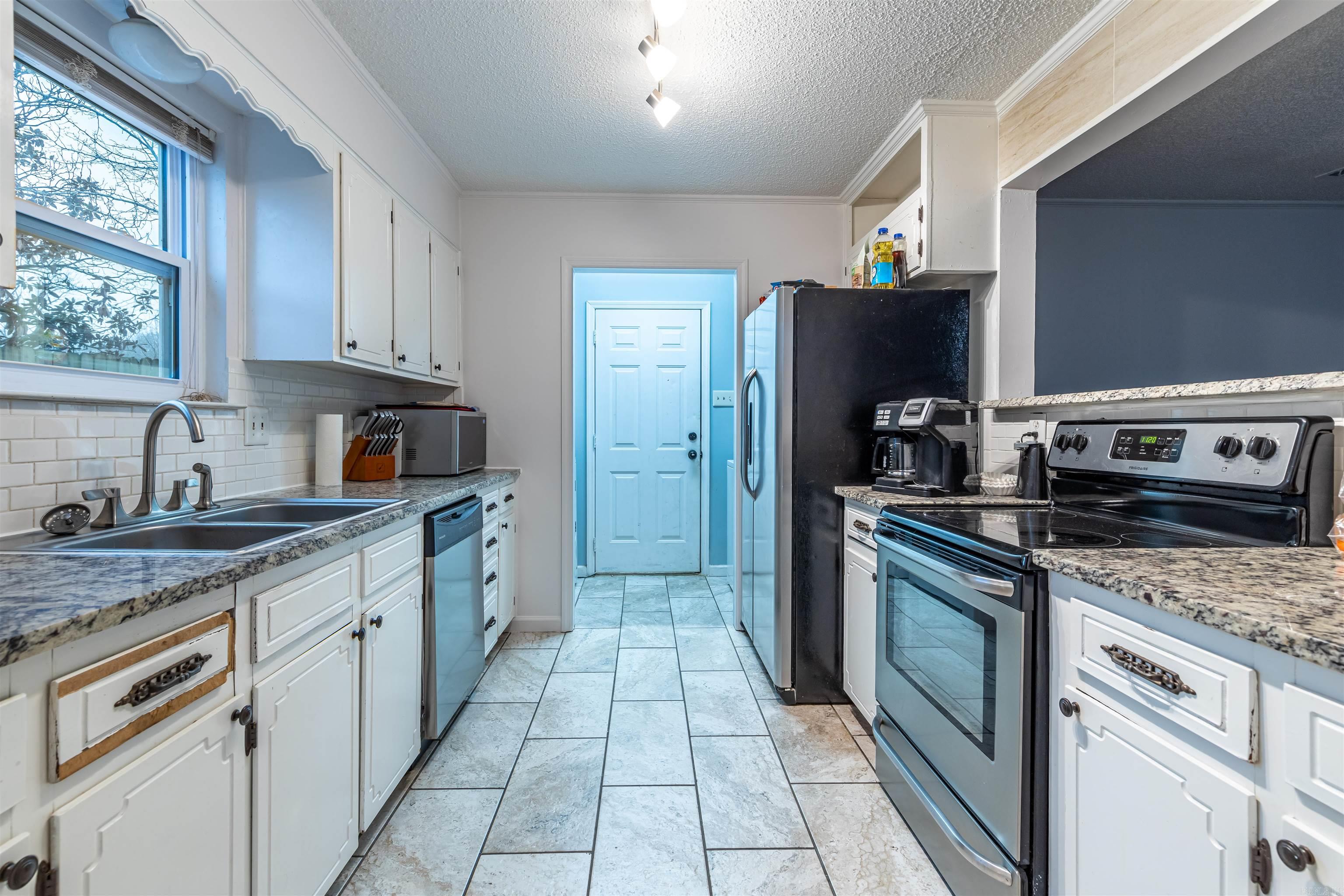 GREEN VALLEY - Residential