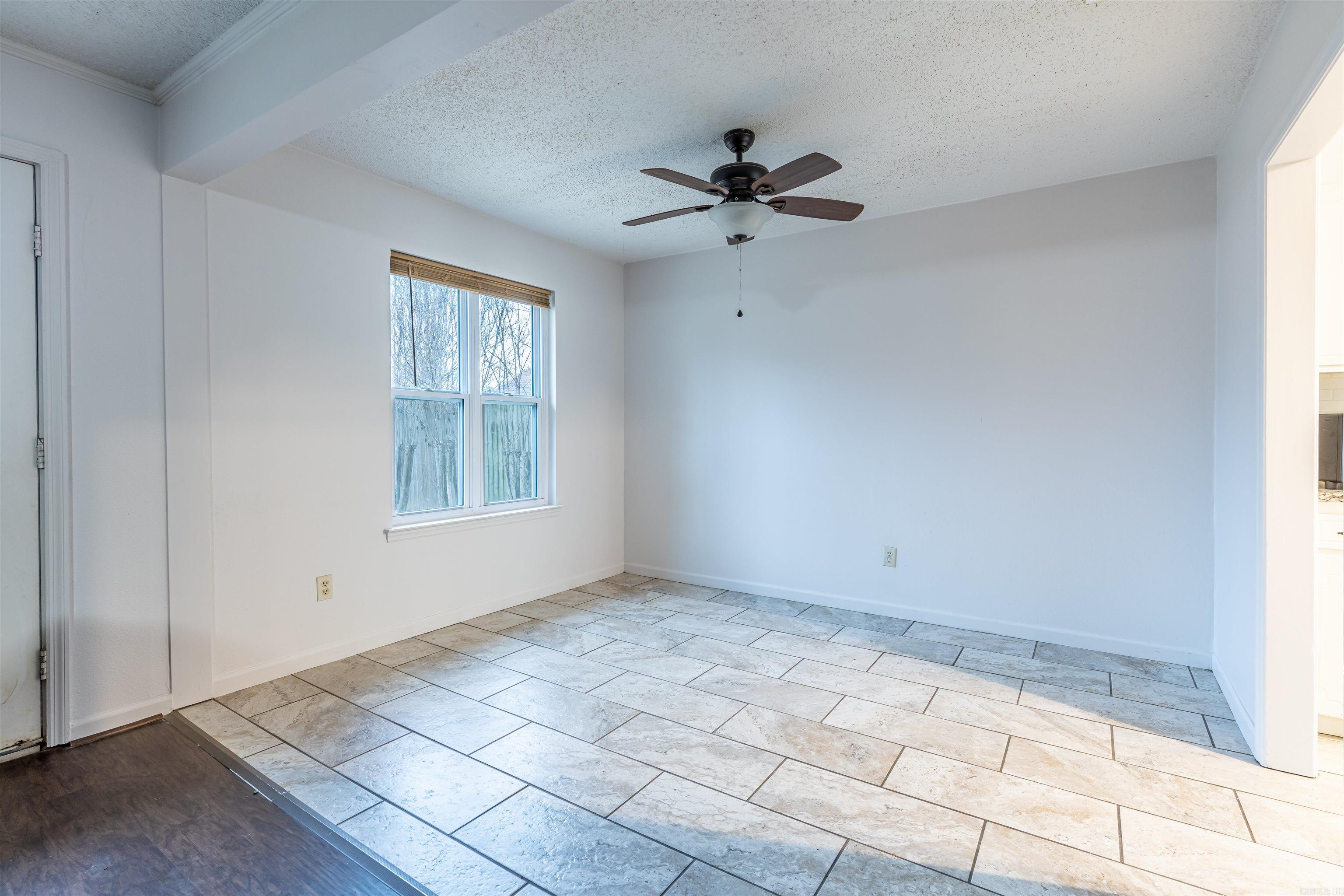 GREEN VALLEY - Residential