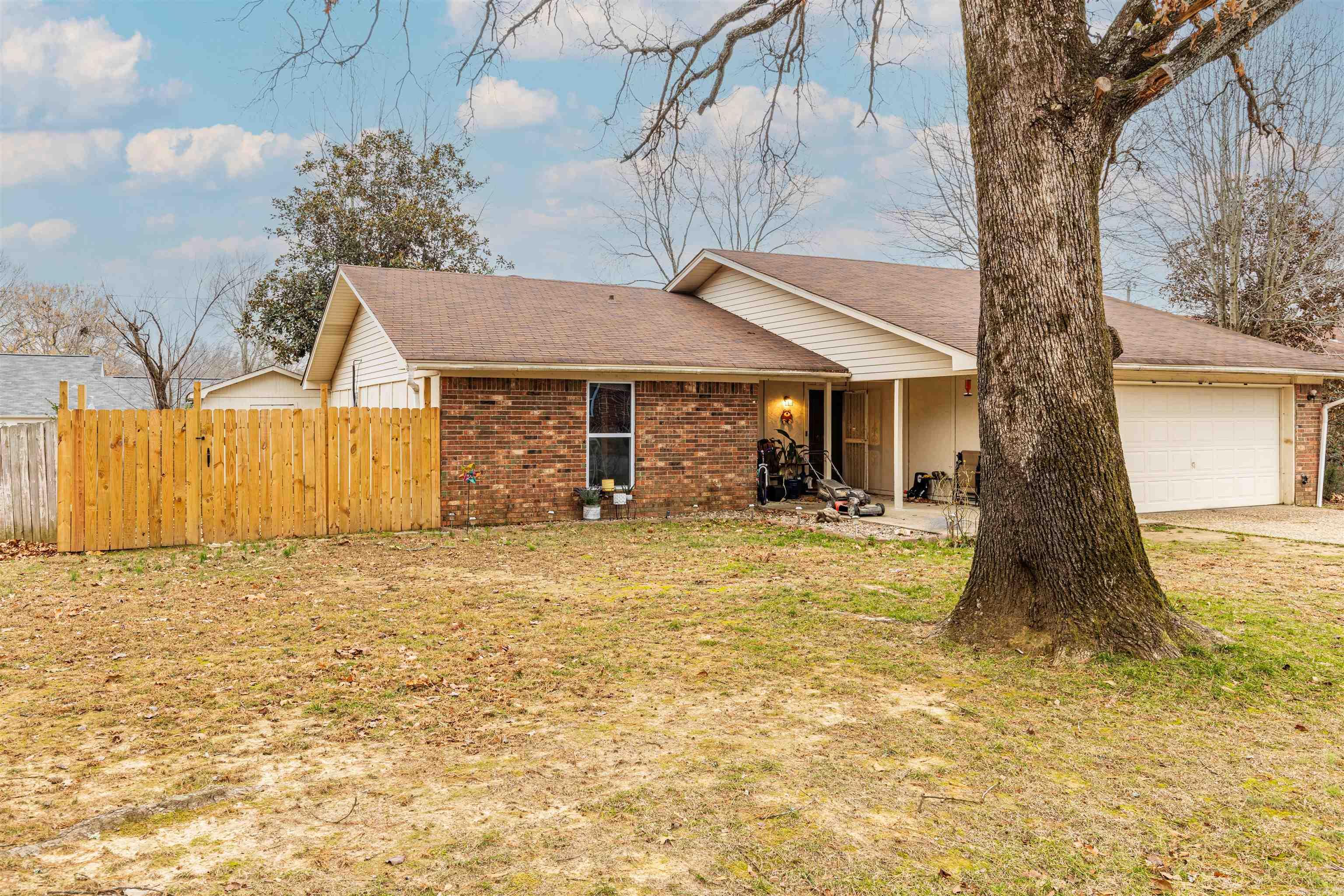 GREEN VALLEY - Residential