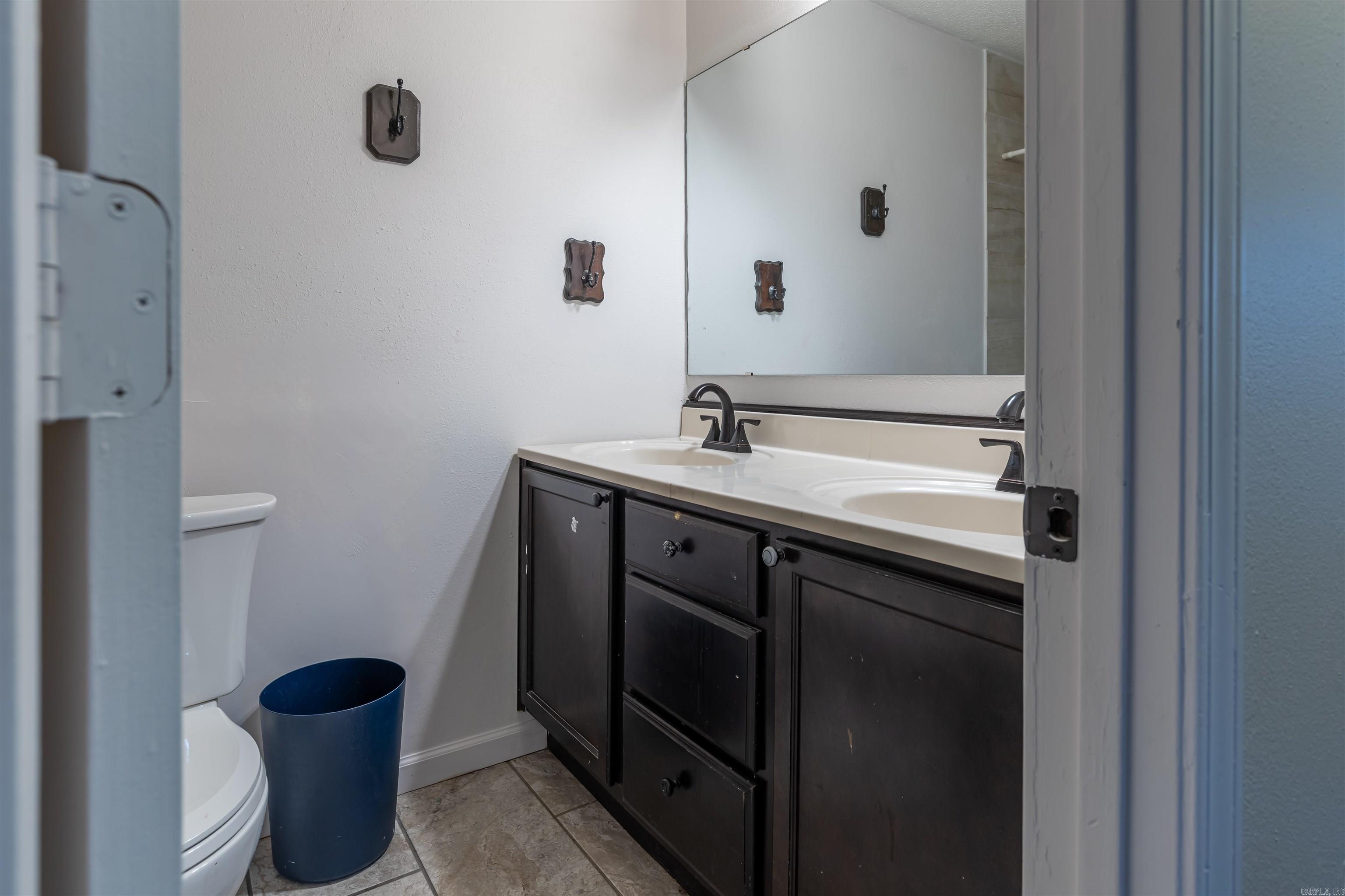 GREEN VALLEY - Residential