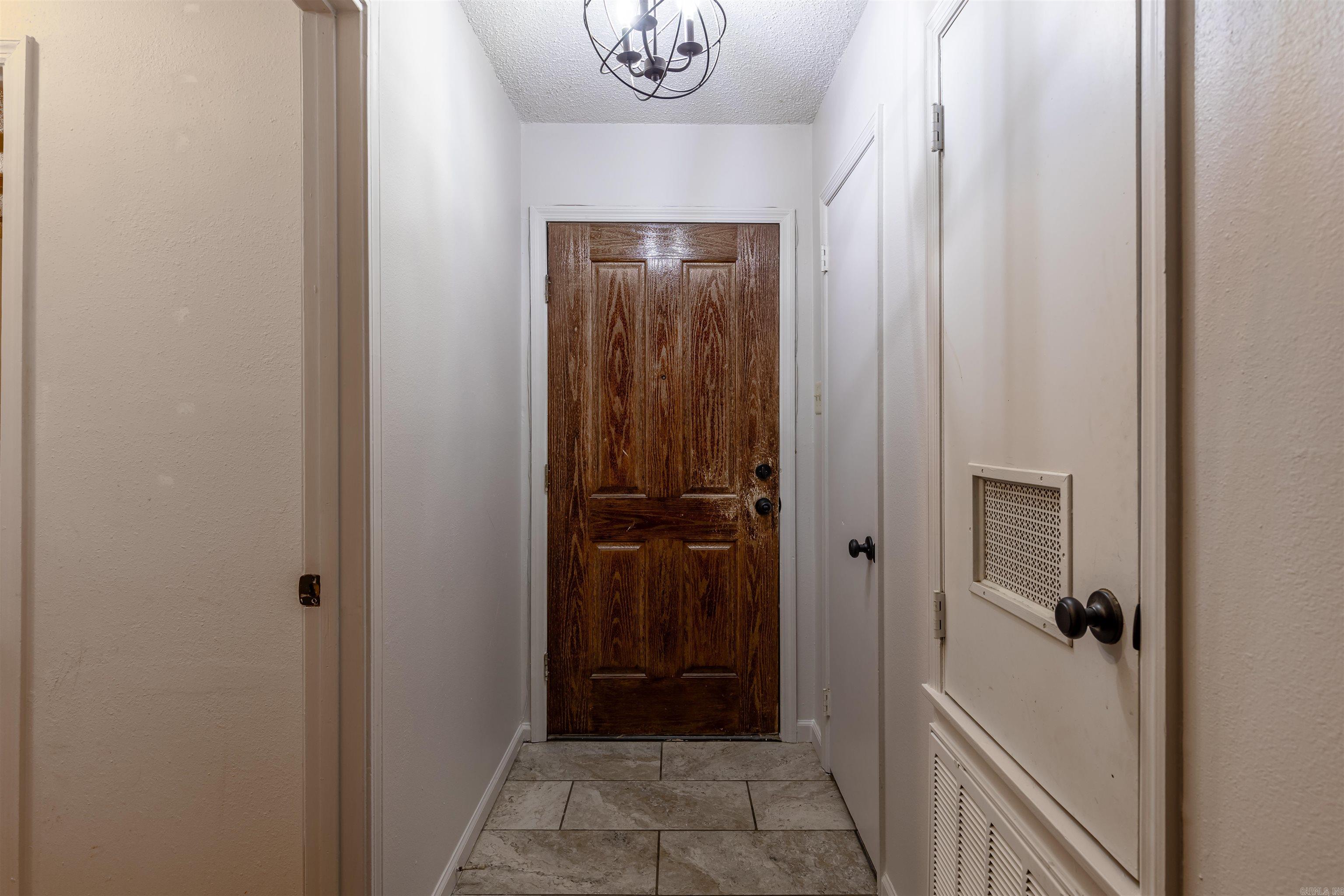 GREEN VALLEY - Residential