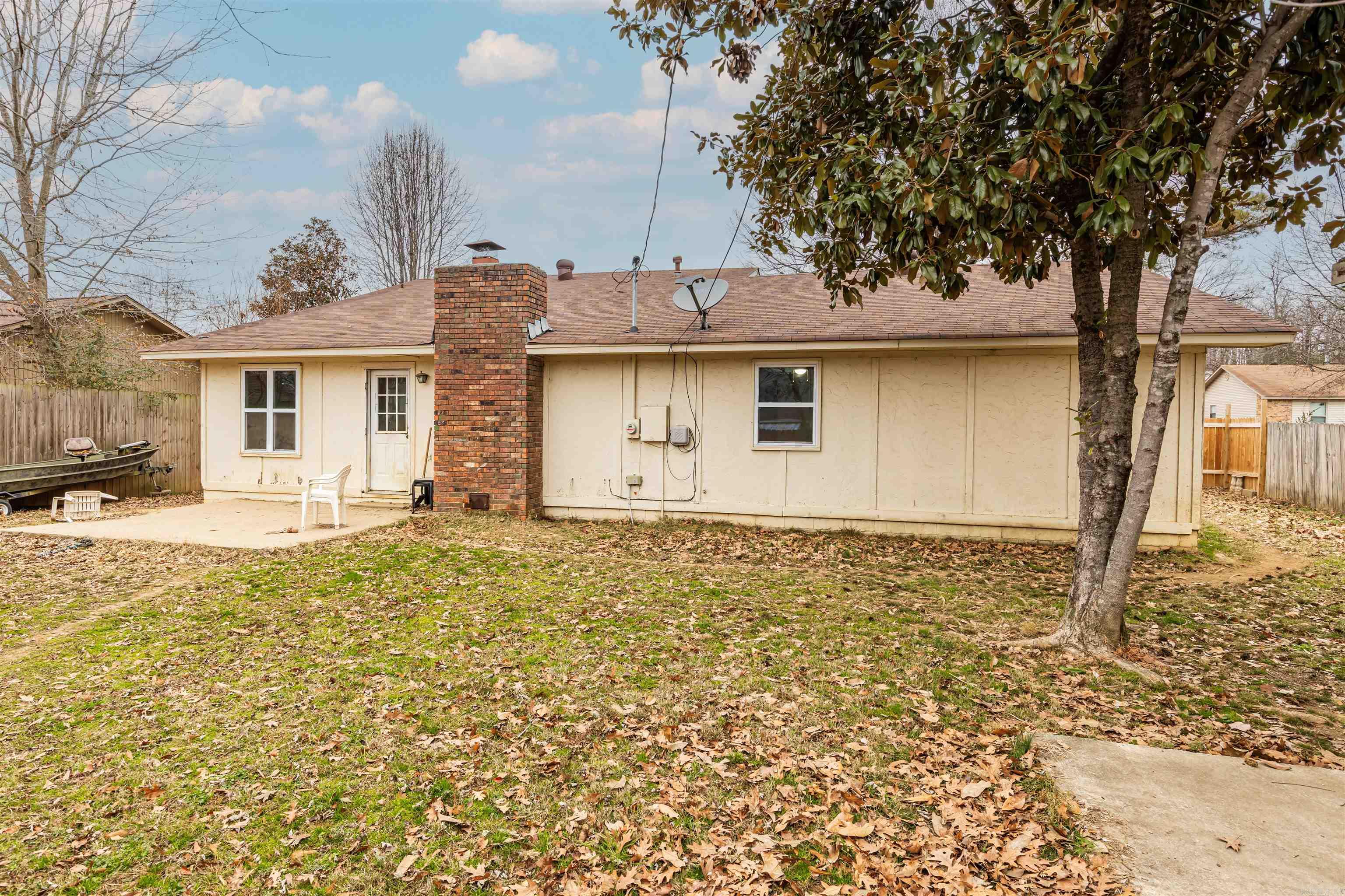 GREEN VALLEY - Residential